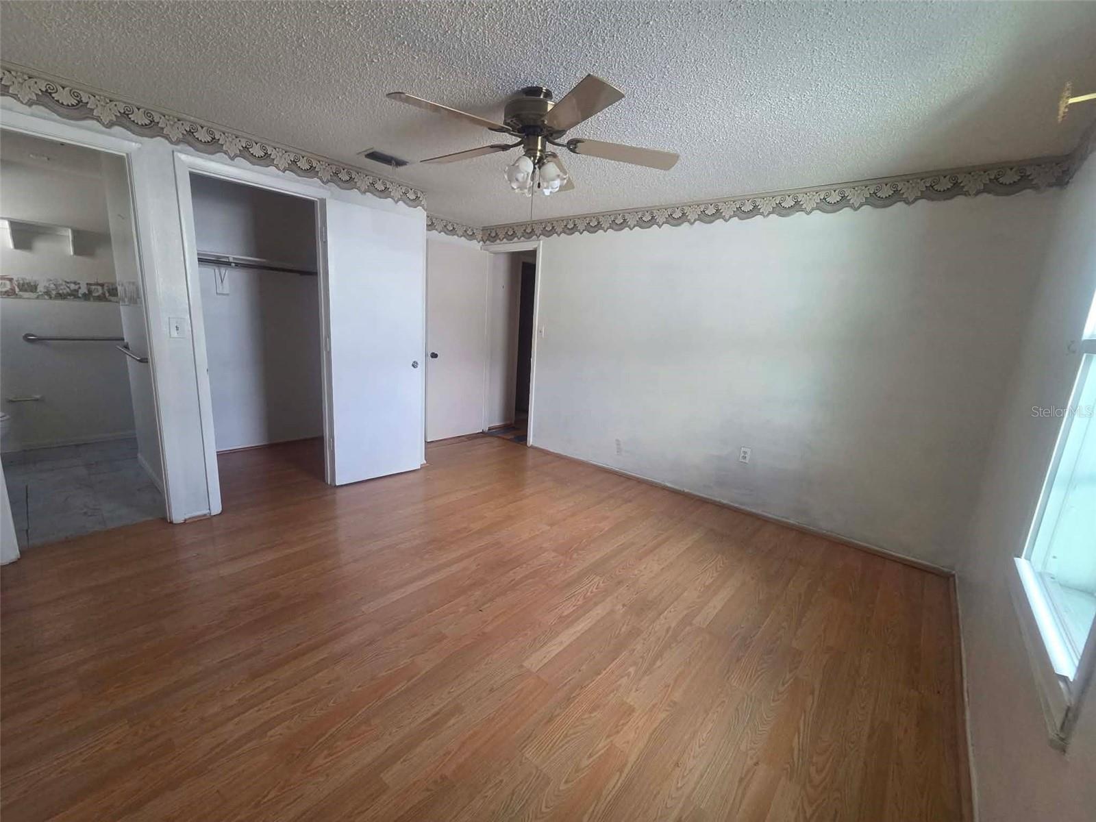 Single Family Residence at 4551 WEBBER ST, SARASOTA, photo 8 of 22
