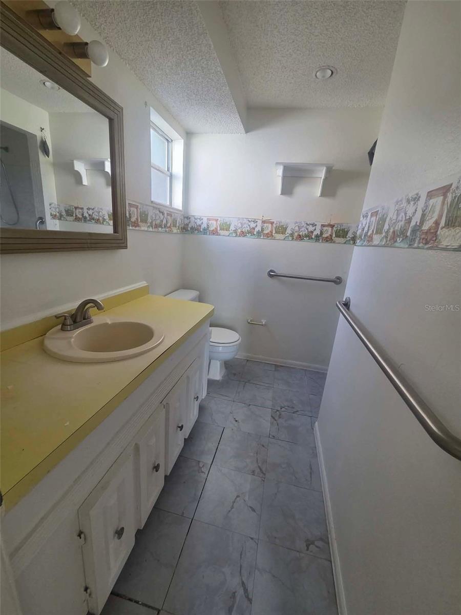 Single Family Residence at 4551 WEBBER ST, SARASOTA, photo 9 of 22