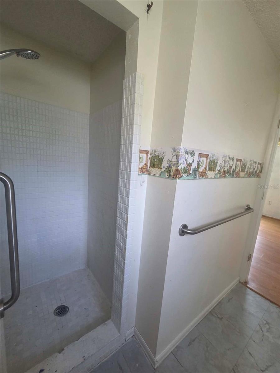 Single Family Residence at 4551 WEBBER ST, SARASOTA, photo 10 of 22