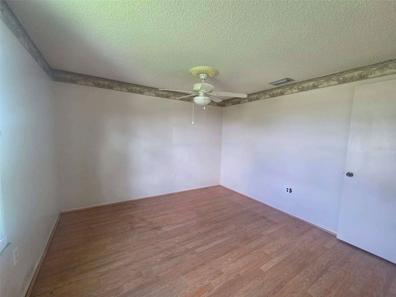 Single Family Residence at 4551 WEBBER ST, SARASOTA, photo 11 of 22