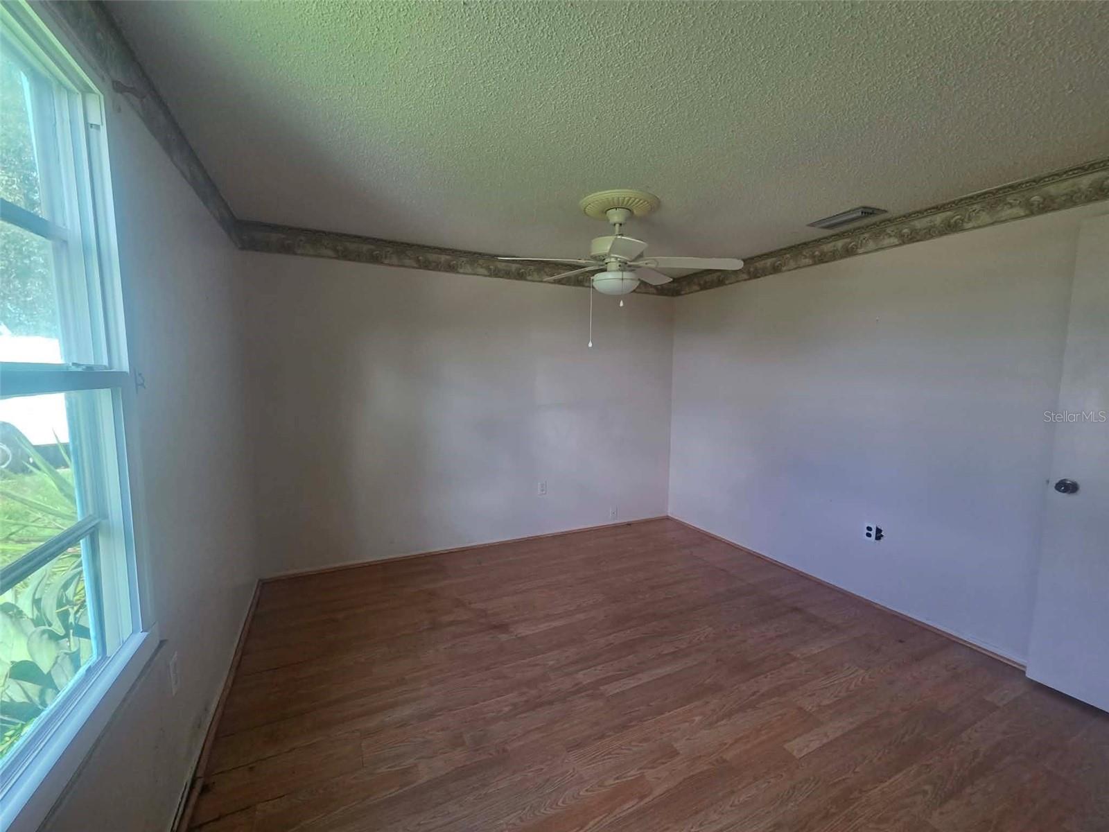 Single Family Residence at 4551 WEBBER ST, SARASOTA, photo 12 of 22