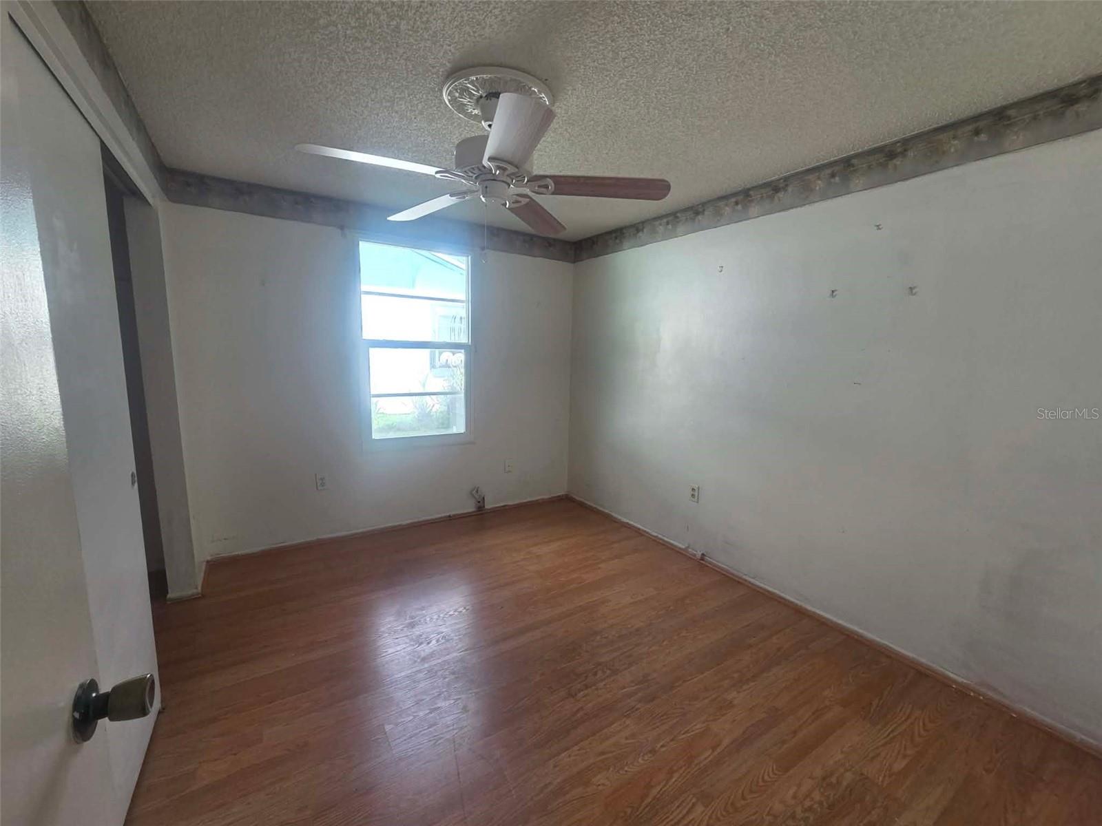 Single Family Residence at 4551 WEBBER ST, SARASOTA, photo 13 of 22