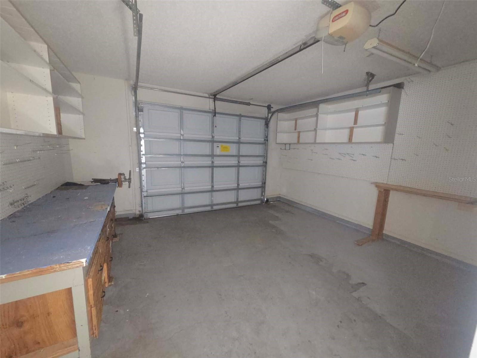 Single Family Residence at 4551 WEBBER ST, SARASOTA, photo 15 of 22