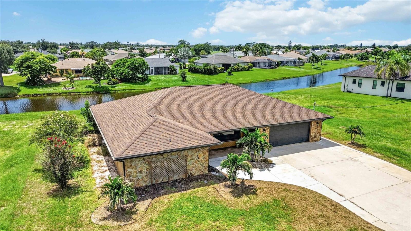 166 MARK TWAIN LN