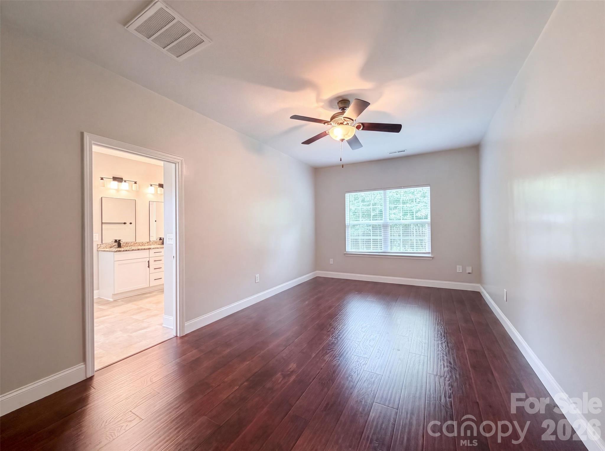 Staged Photo - 147 Allenton Way, Statesville