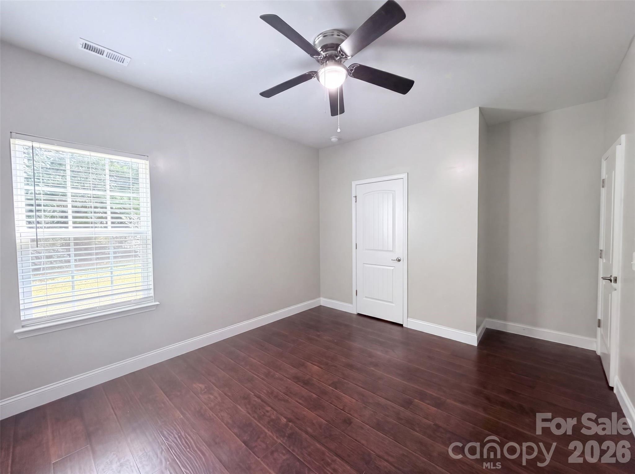 Single Family Residence at 147 Allenton Way, Statesville, photo 11 of 18