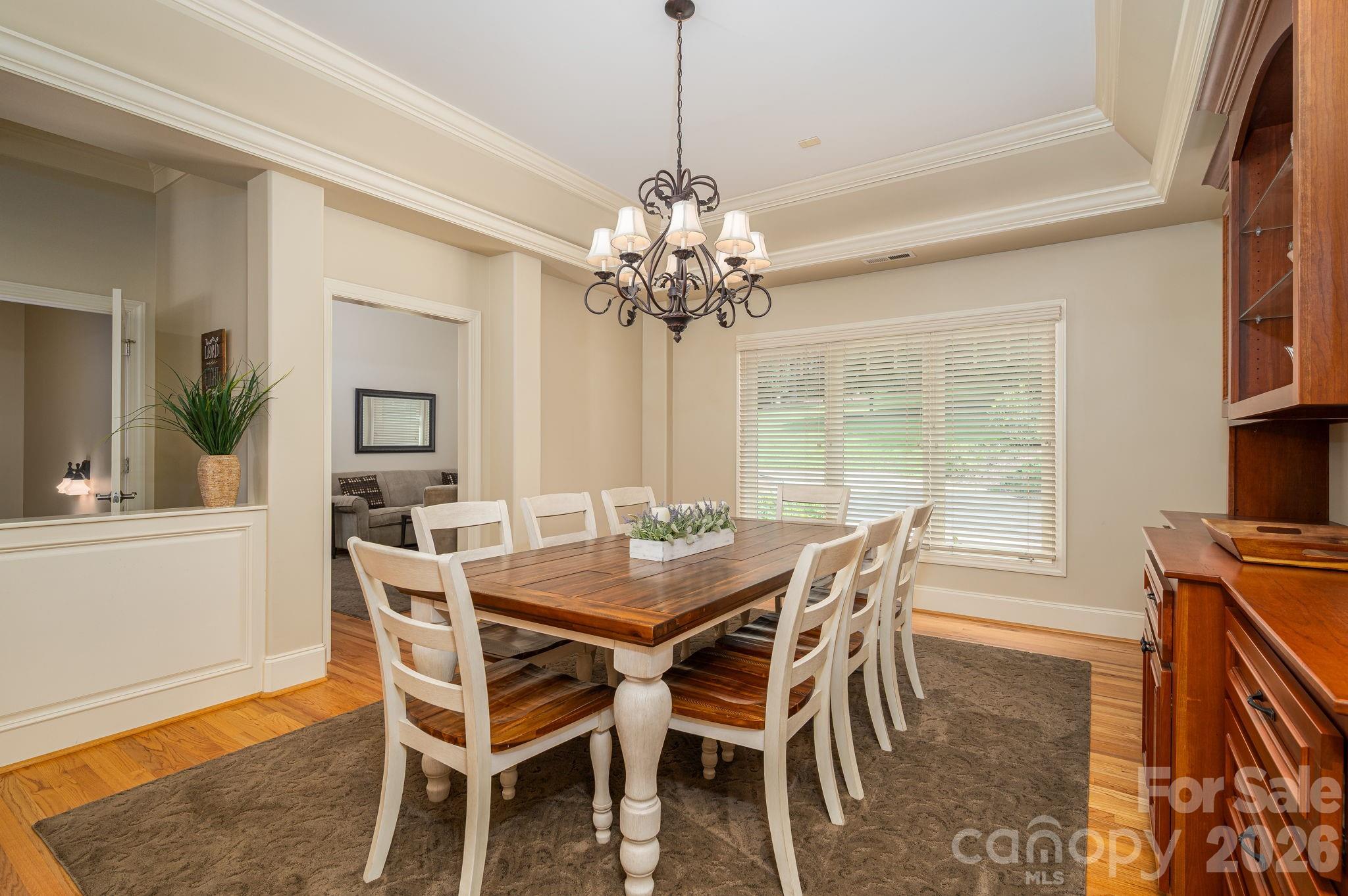 Single Family Residence at 237 Conifer Way, Shelby, photo 7 of 43