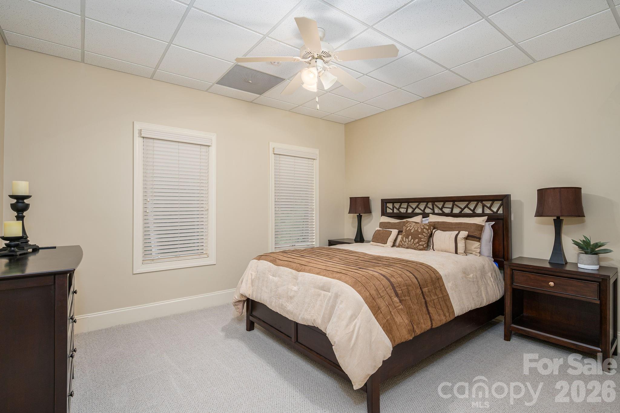 Single Family Residence at 237 Conifer Way, Shelby, photo 16 of 43