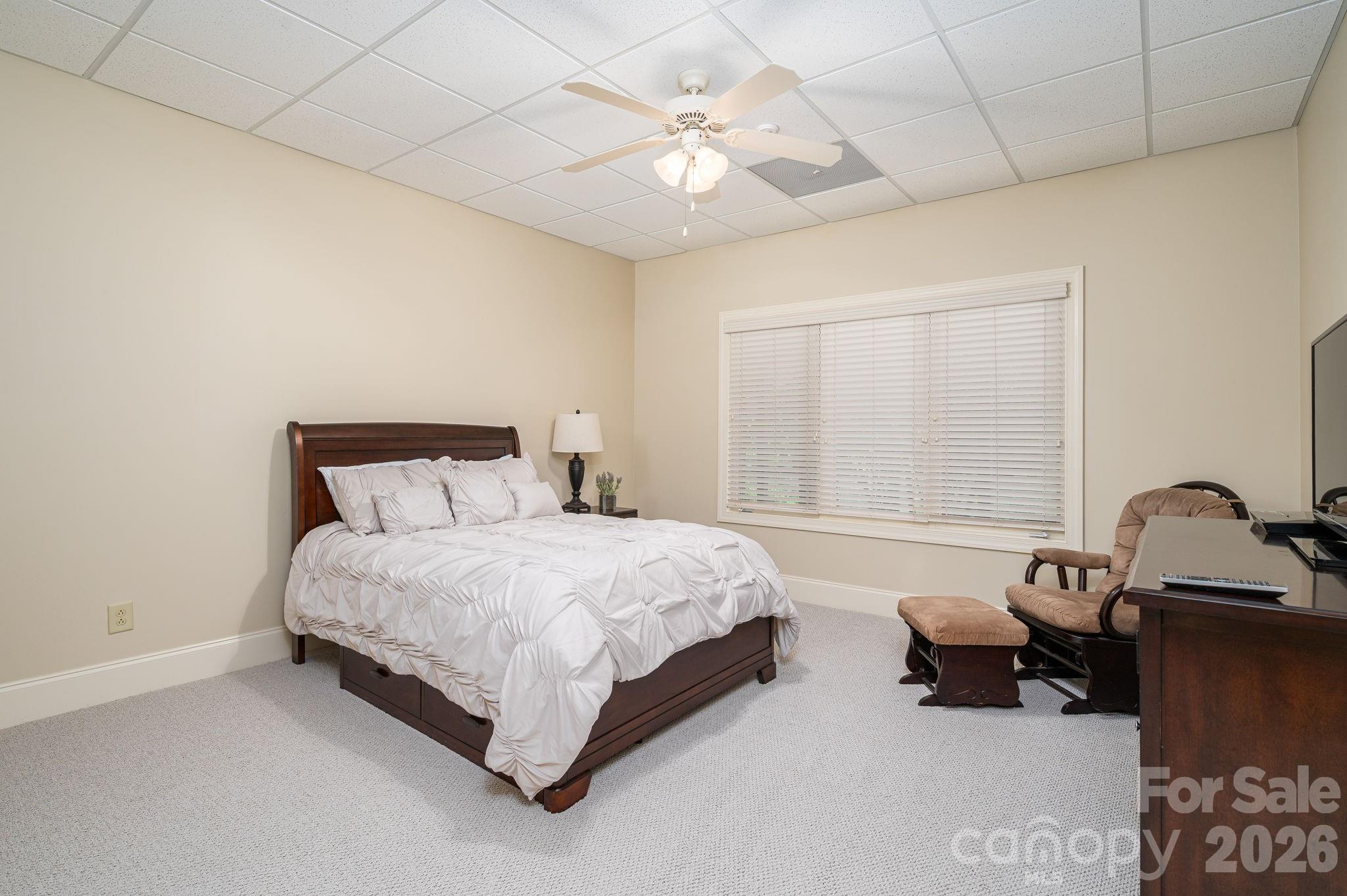Single Family Residence at 237 Conifer Way, Shelby, photo 14 of 43