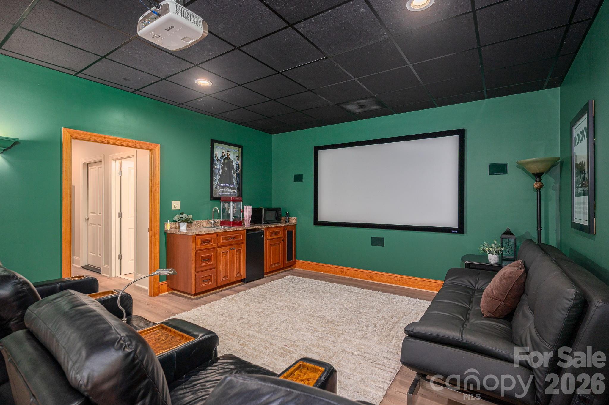 Single Family Residence at 237 Conifer Way, Shelby, photo 24 of 43