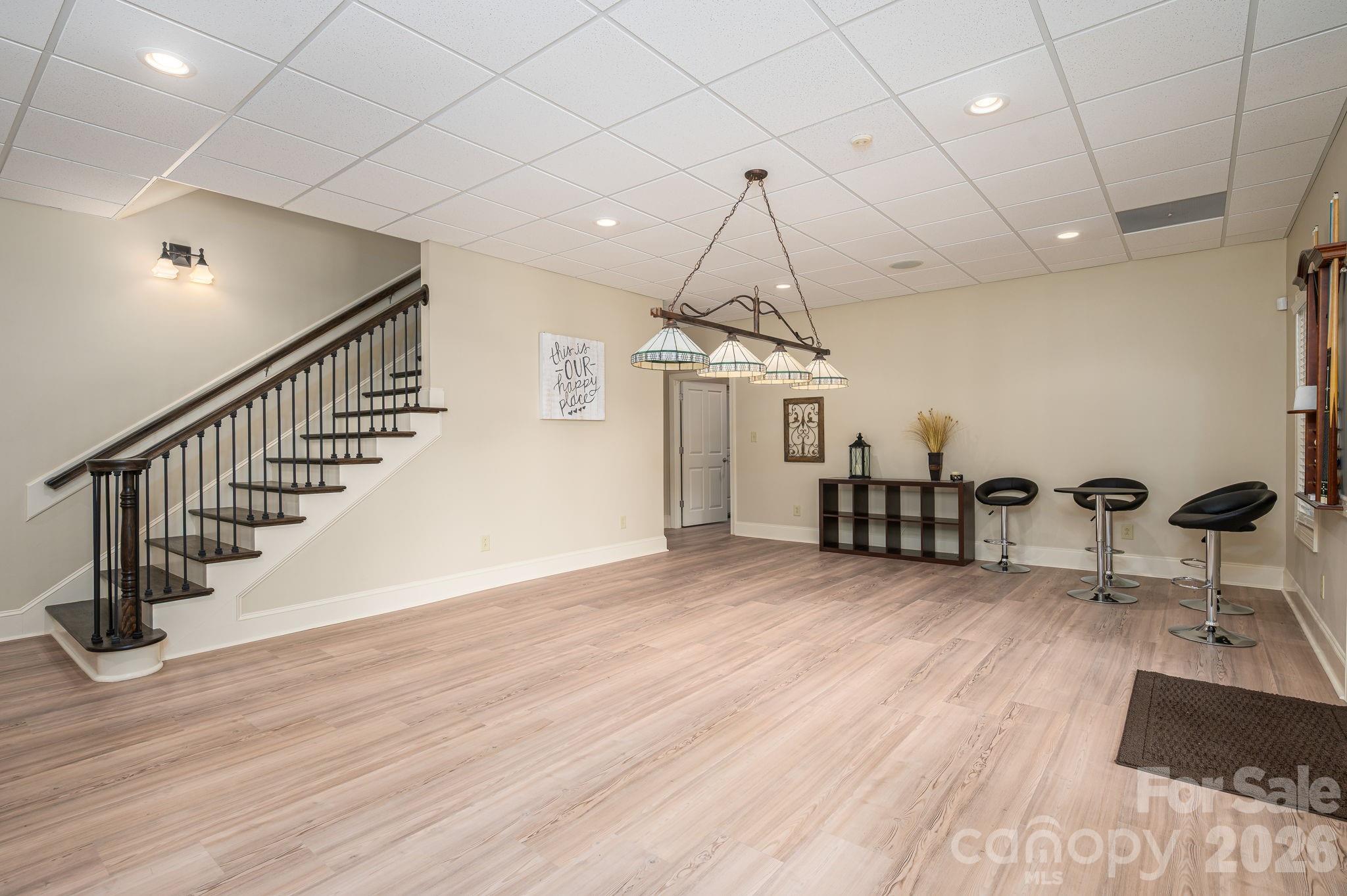 Single Family Residence at 237 Conifer Way, Shelby, photo 25 of 43