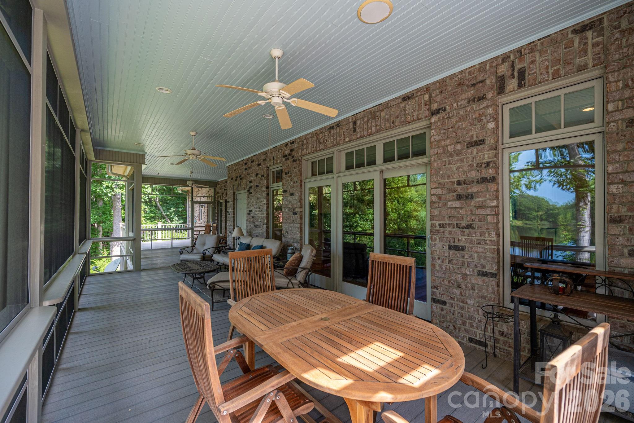 Single Family Residence at 237 Conifer Way, Shelby, photo 26 of 43
