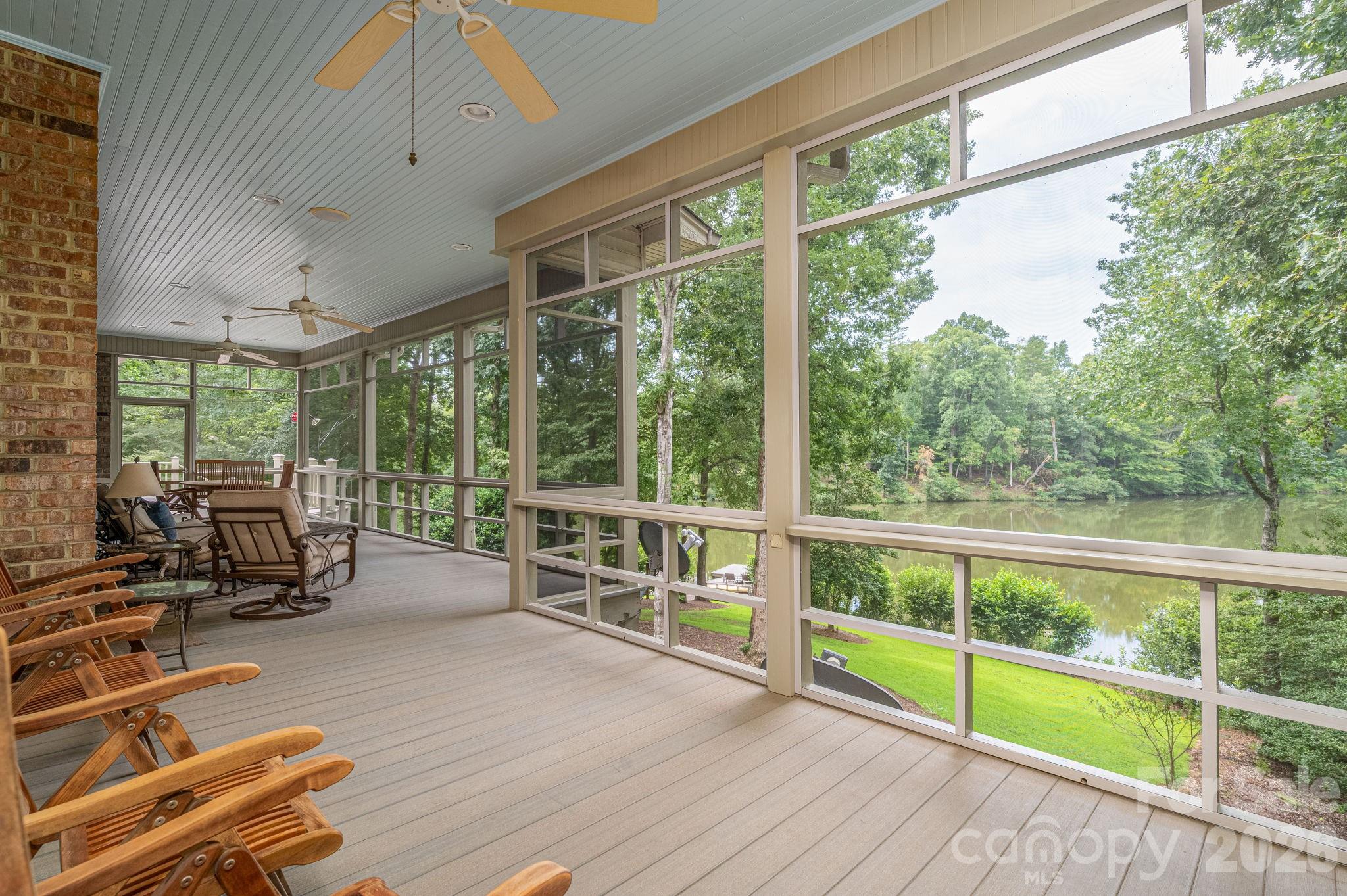 Single Family Residence at 237 Conifer Way, Shelby, photo 27 of 43