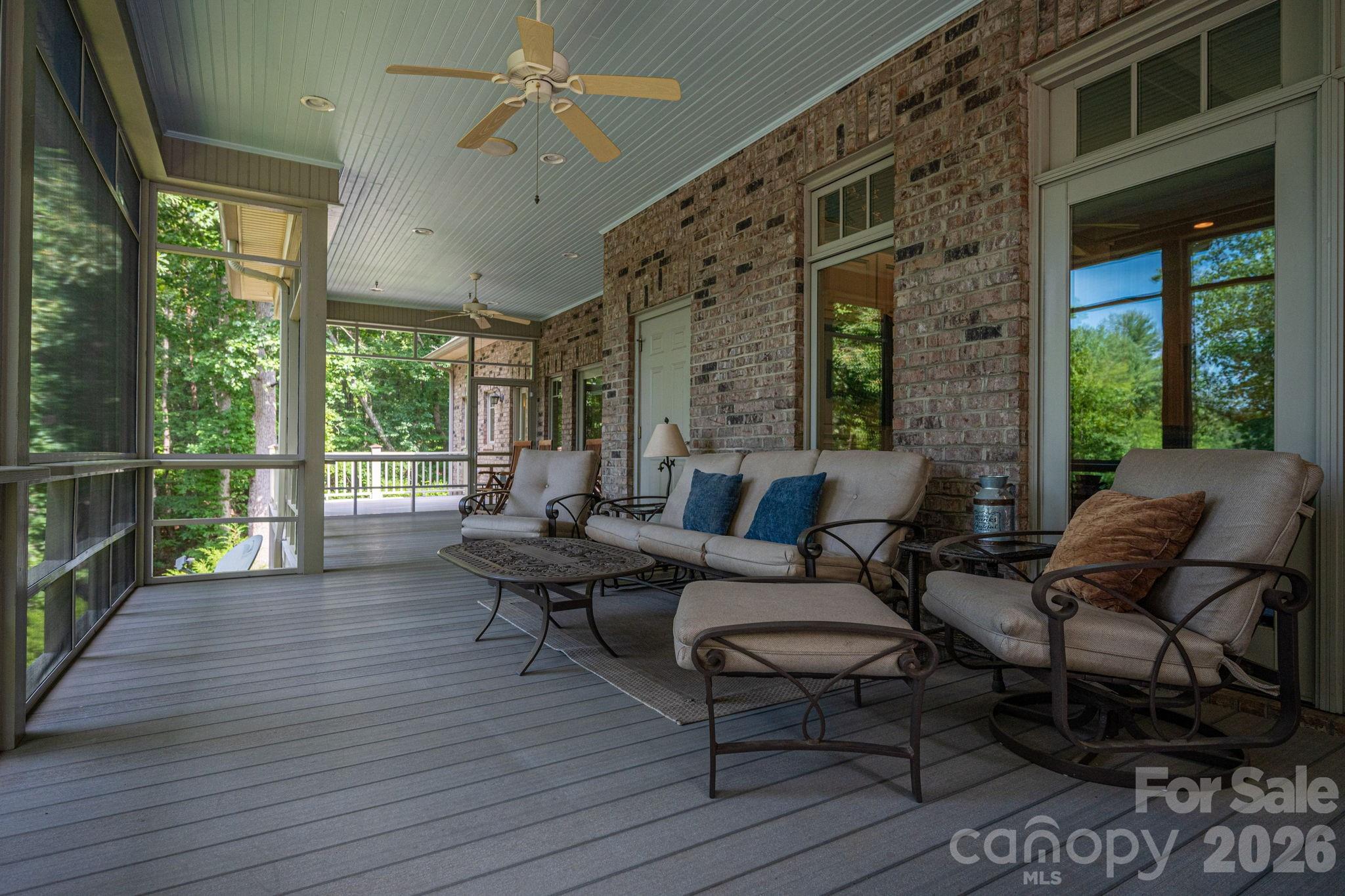 Single Family Residence at 237 Conifer Way, Shelby, photo 28 of 43