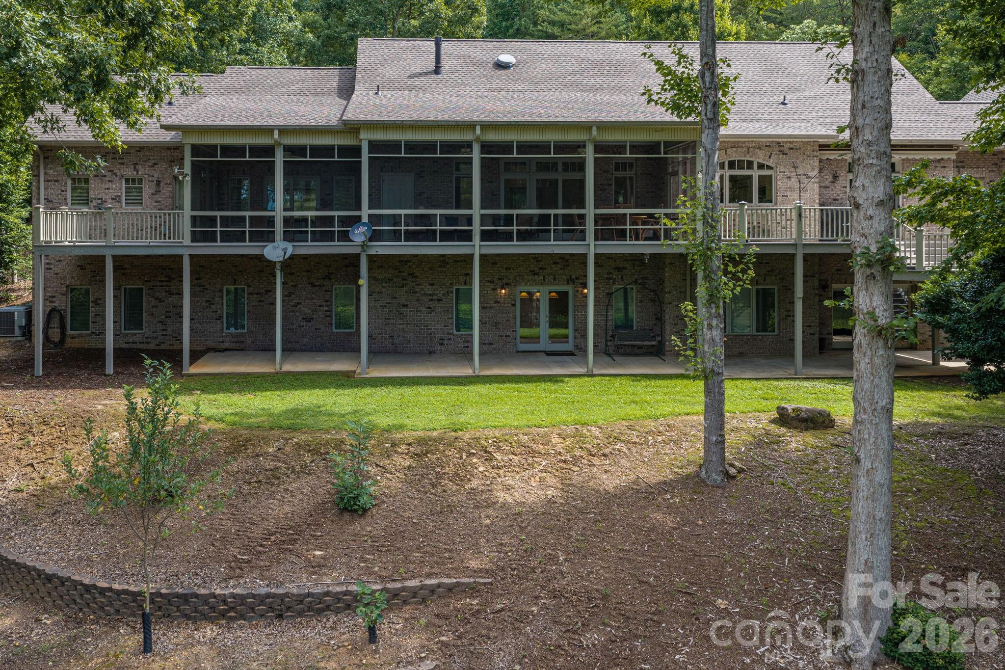 Single Family Residence at 237 Conifer Way, Shelby, photo 30 of 43