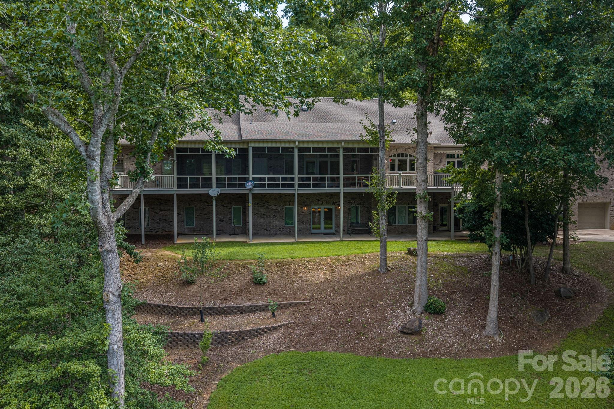 Single Family Residence at 237 Conifer Way, Shelby, photo 31 of 43