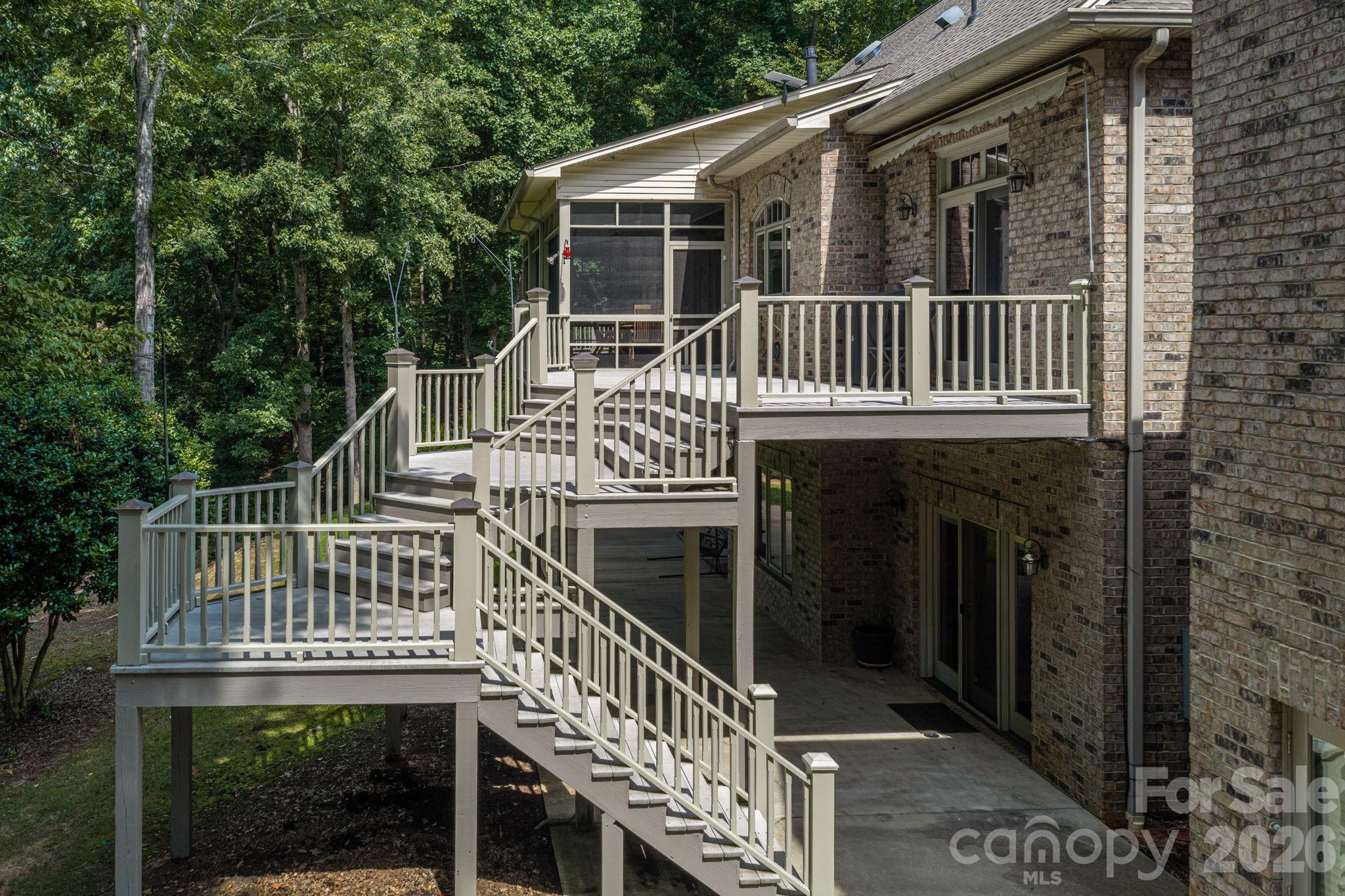 Single Family Residence at 237 Conifer Way, Shelby, photo 29 of 43