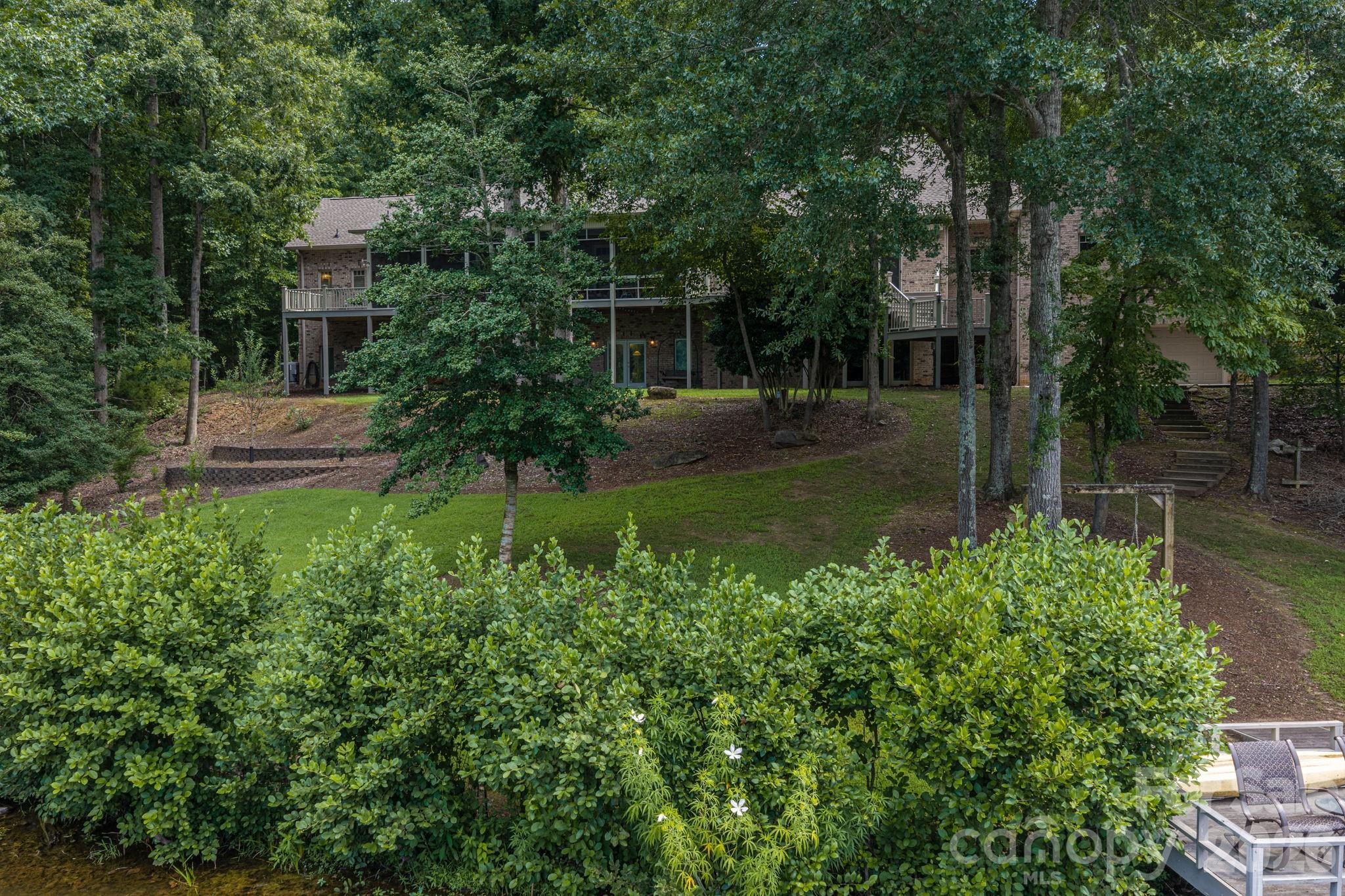 Single Family Residence at 237 Conifer Way, Shelby, photo 33 of 43
