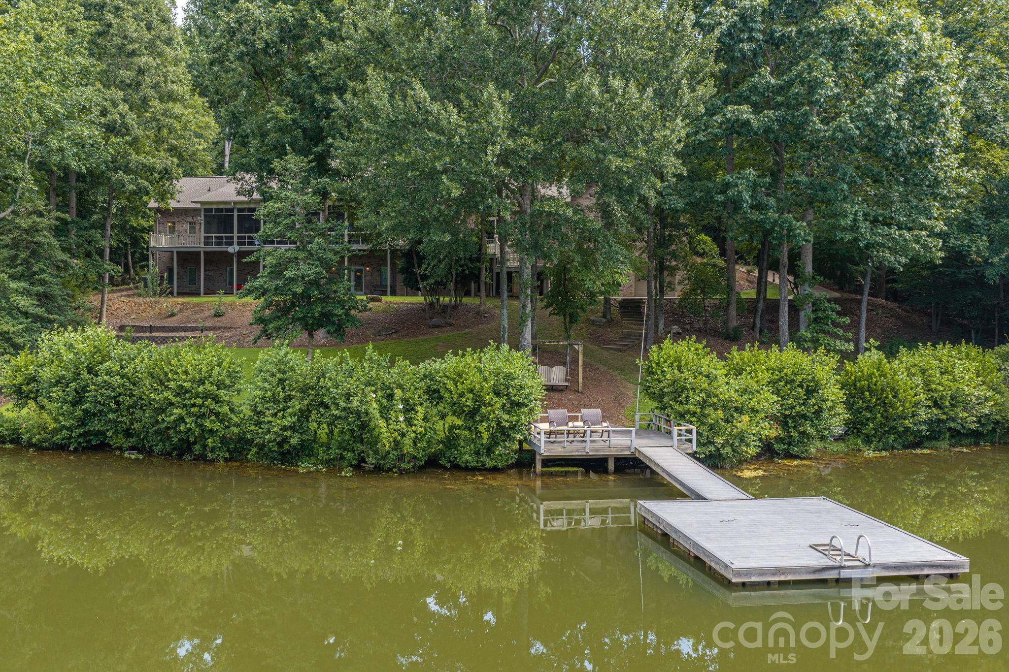 Single Family Residence at 237 Conifer Way, Shelby, photo 36 of 43
