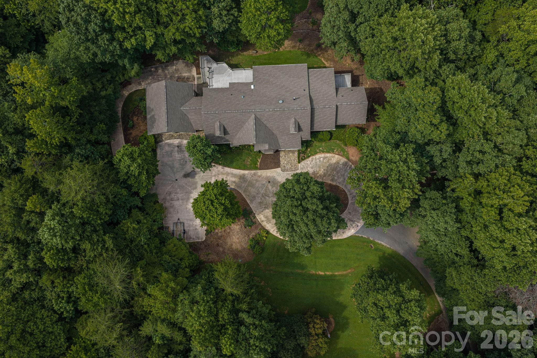 Single Family Residence at 237 Conifer Way, Shelby, photo 41 of 43