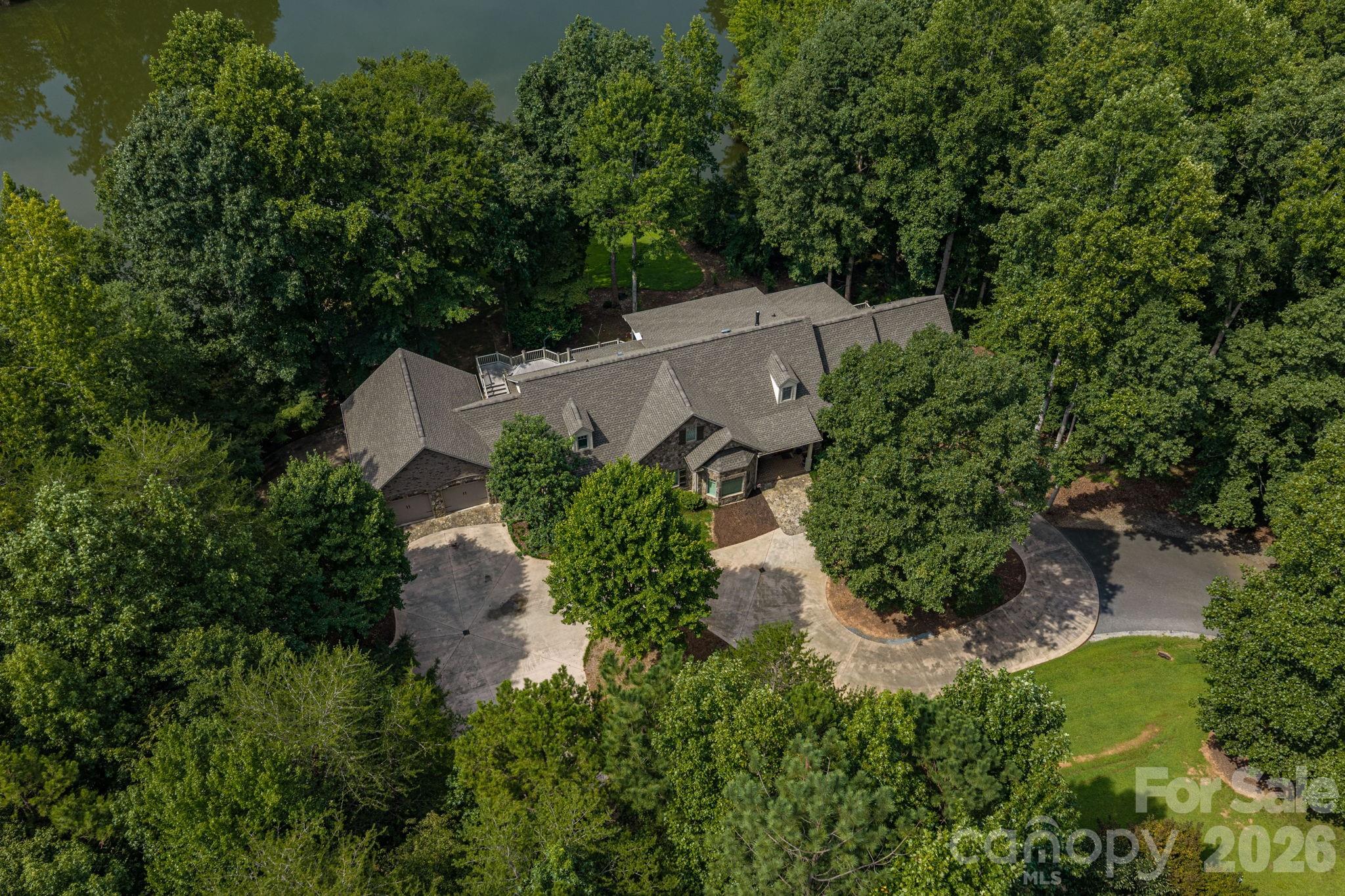 Single Family Residence at 237 Conifer Way, Shelby, photo 2 of 43