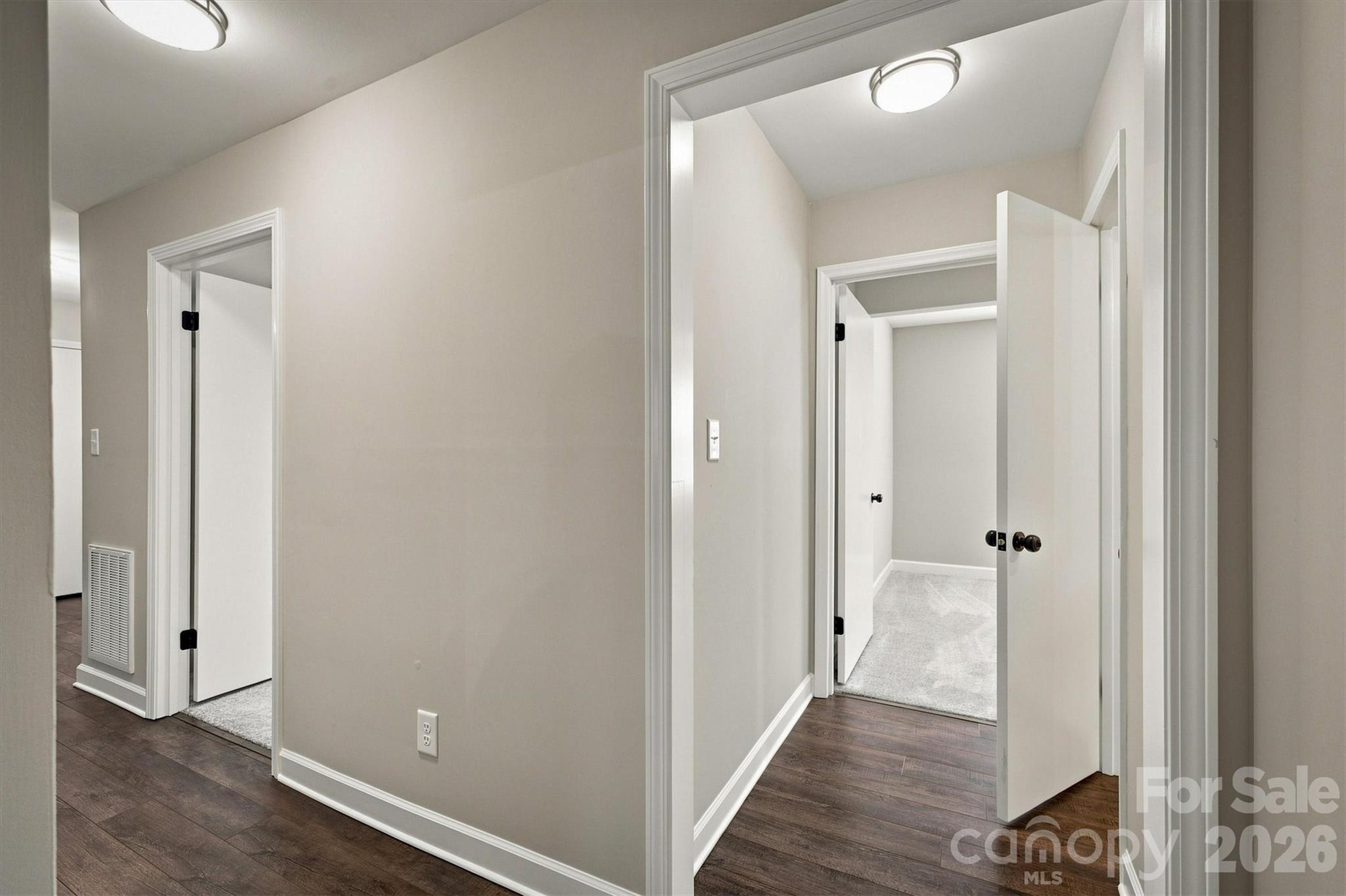 Single Family Residence at 3517 Crestwood Drive, Morganton, photo 24 of 35