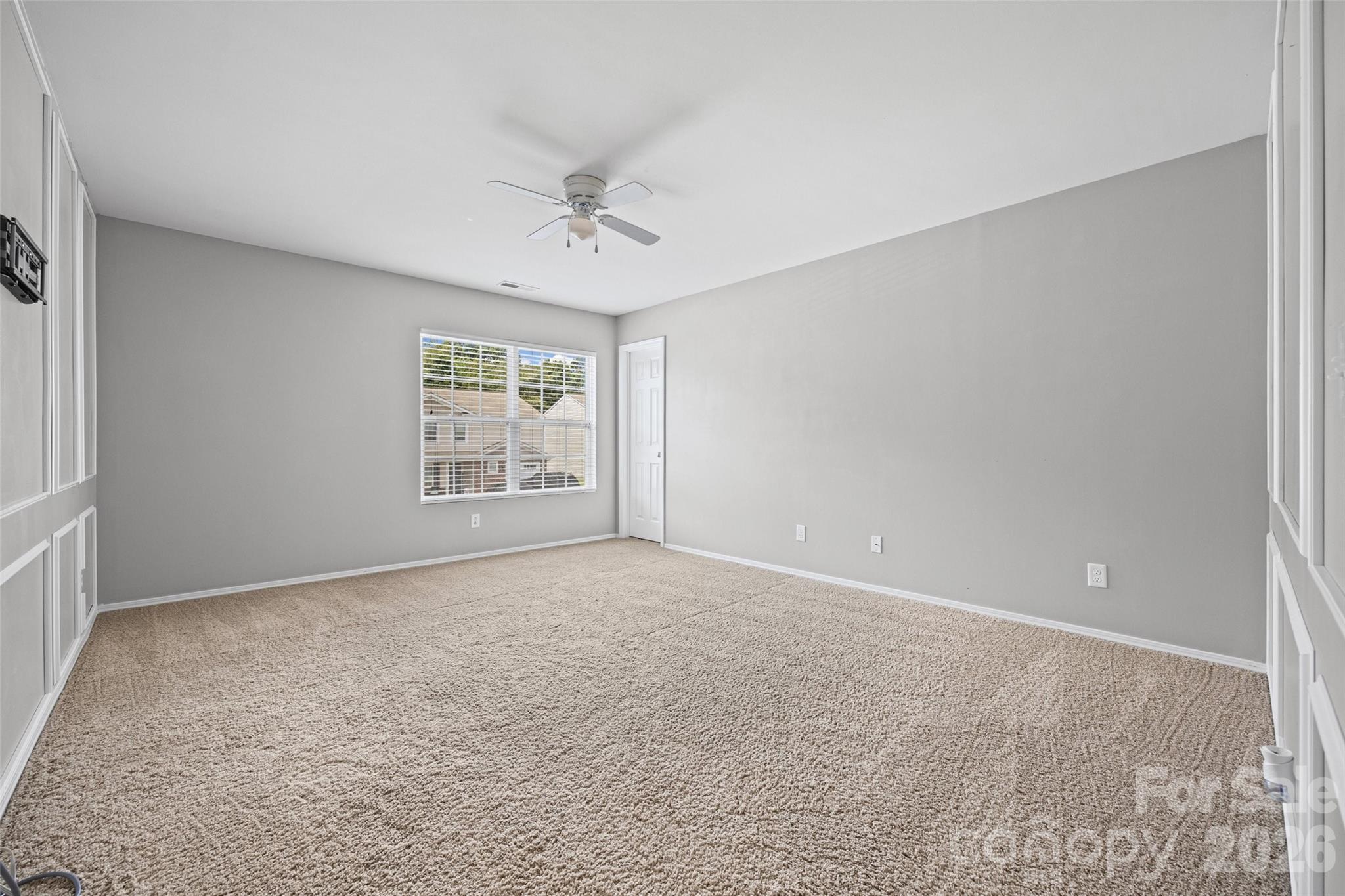 Single Family Residence at 1016 Sweetgum Street, Gastonia, photo 10 of 22