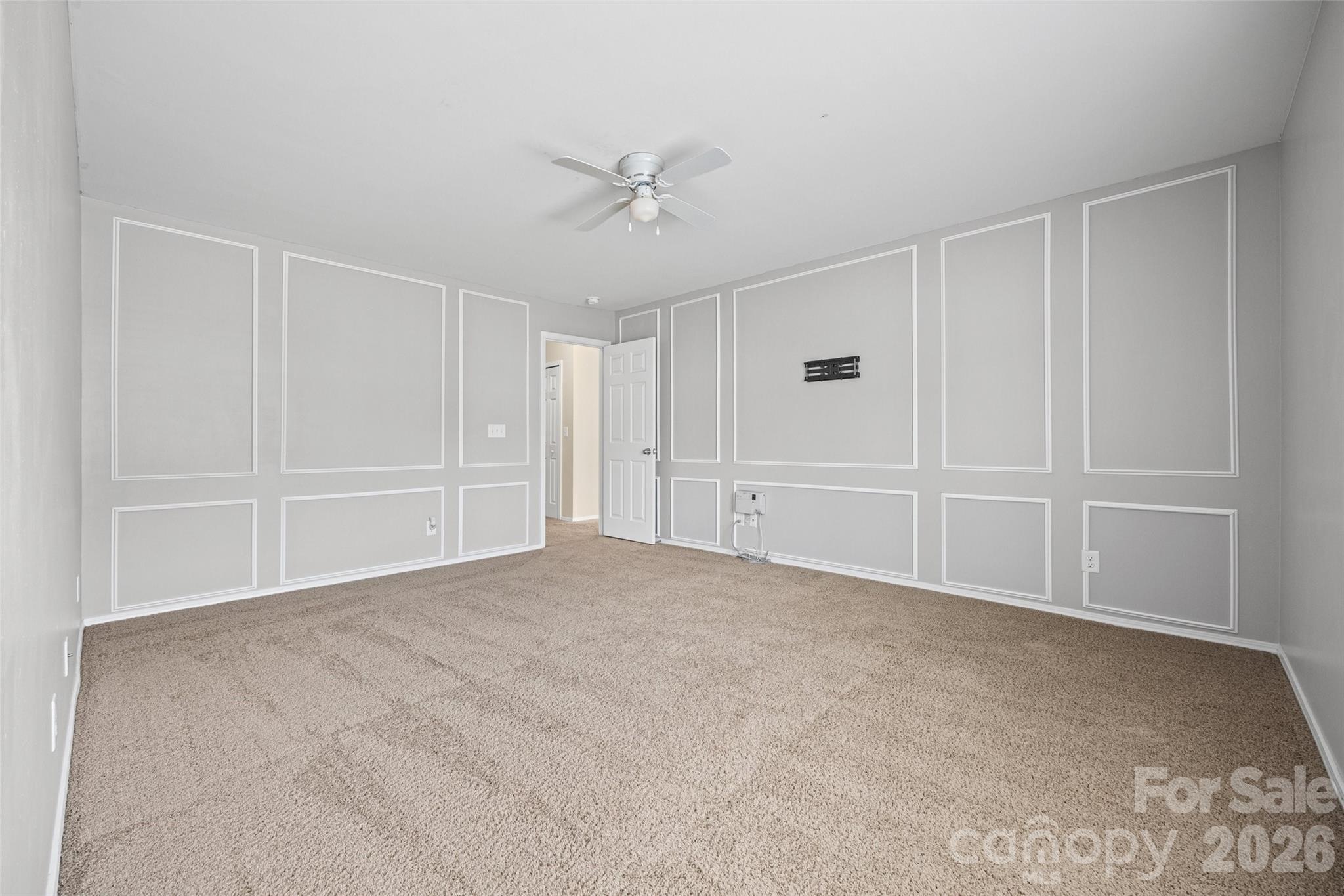 Single Family Residence at 1016 Sweetgum Street, Gastonia, photo 11 of 22