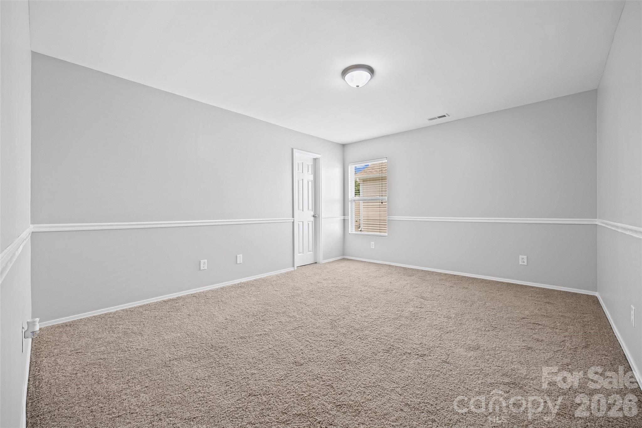 Single Family Residence at 1016 Sweetgum Street, Gastonia, photo 12 of 22
