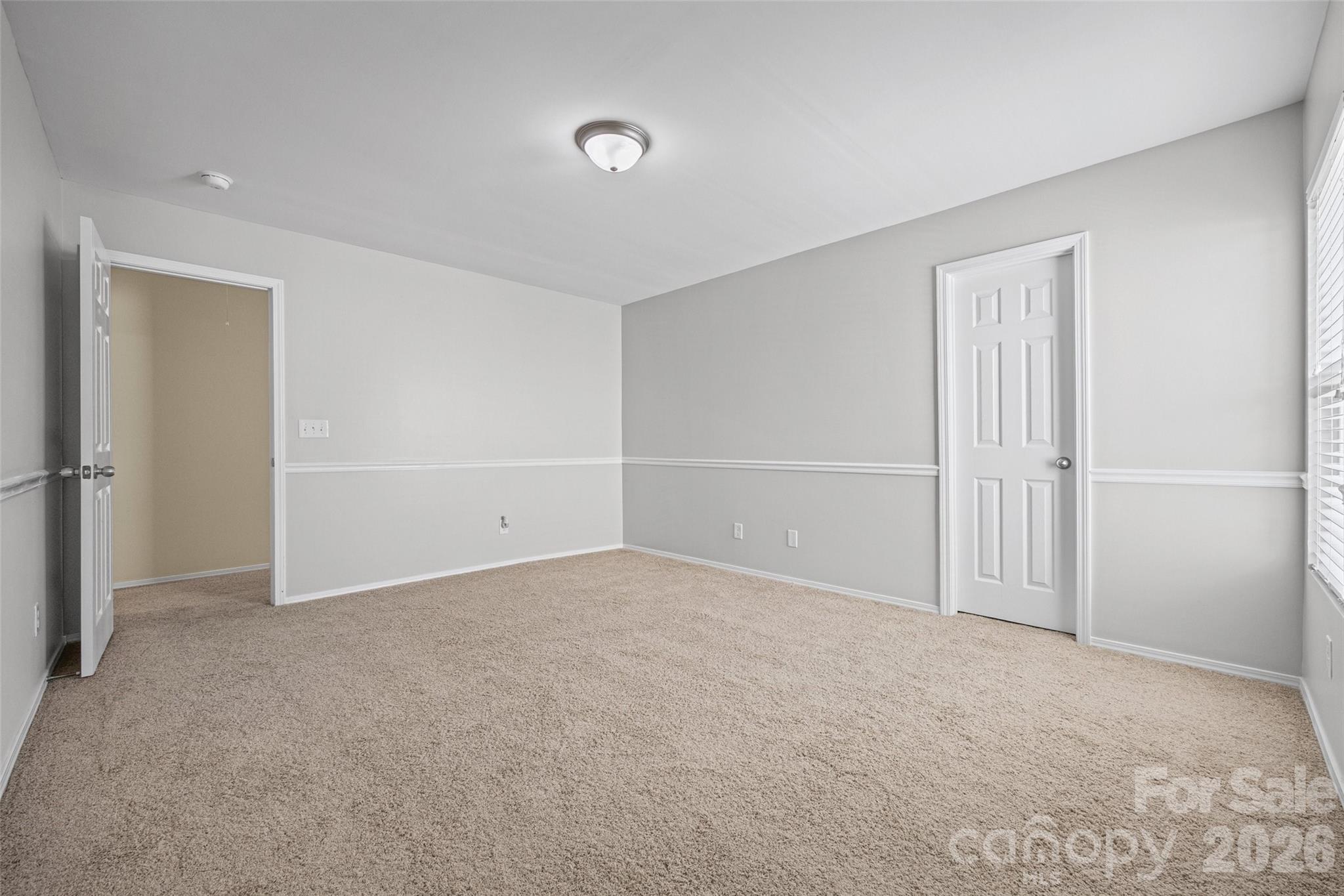 Single Family Residence at 1016 Sweetgum Street, Gastonia, photo 13 of 22