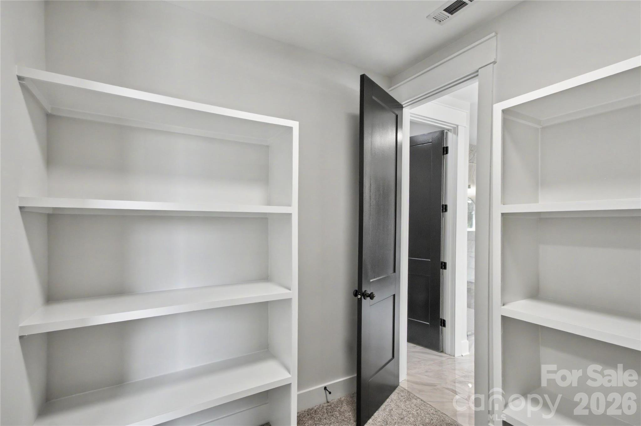 Single Family Residence at 3201 Timber Run Lane, Maiden, photo 13 of 41