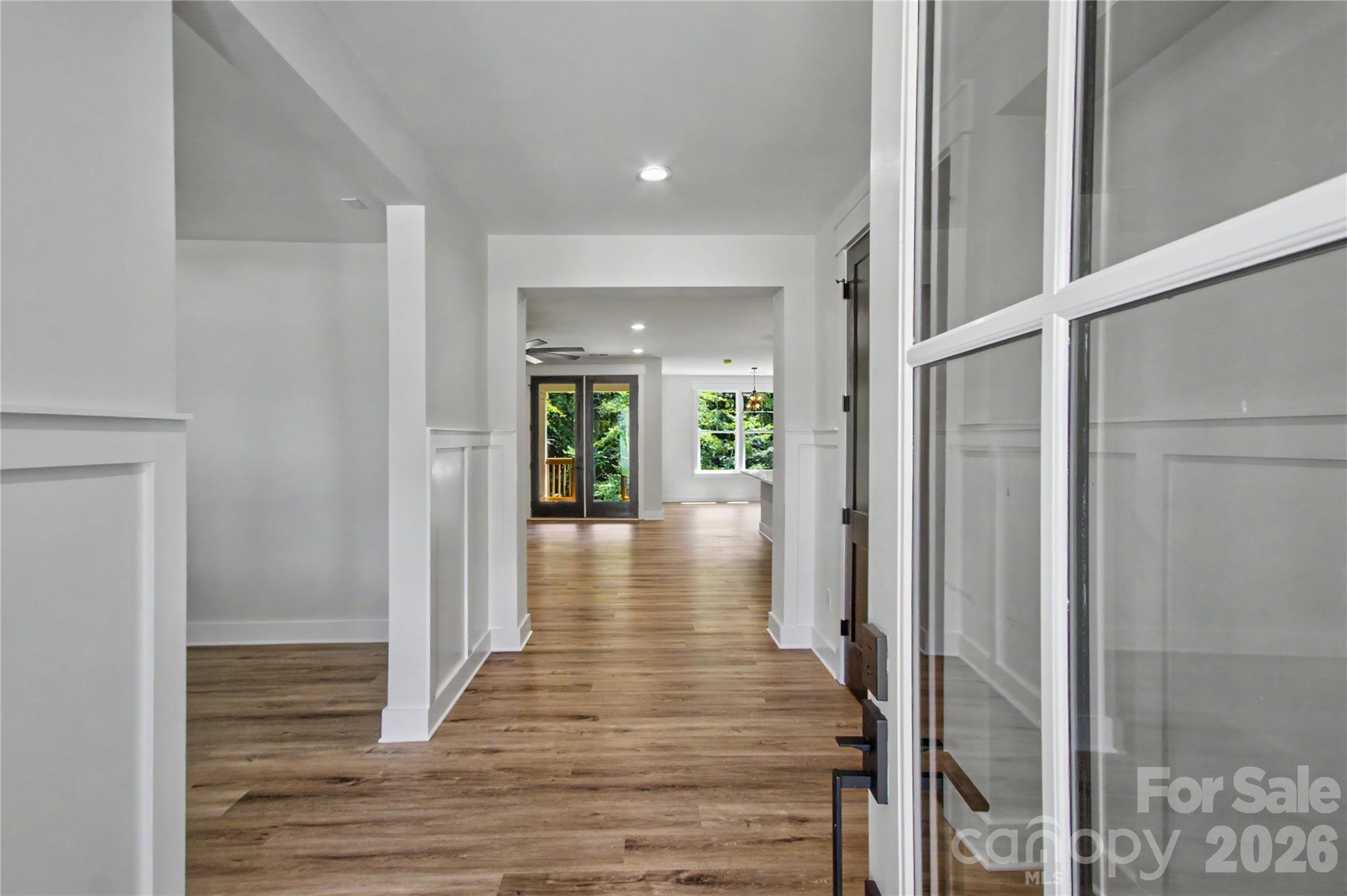 Single Family Residence at 3201 Timber Run Lane, Maiden, photo 3 of 41