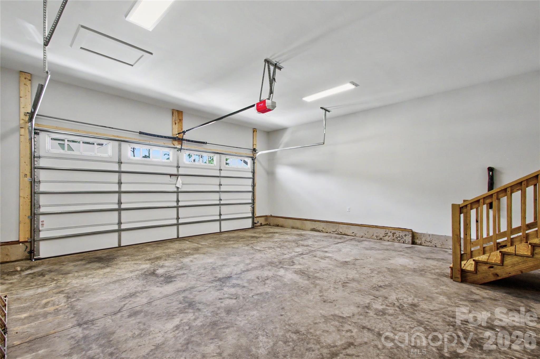 Single Family Residence at 3201 Timber Run Lane, Maiden, photo 39 of 41