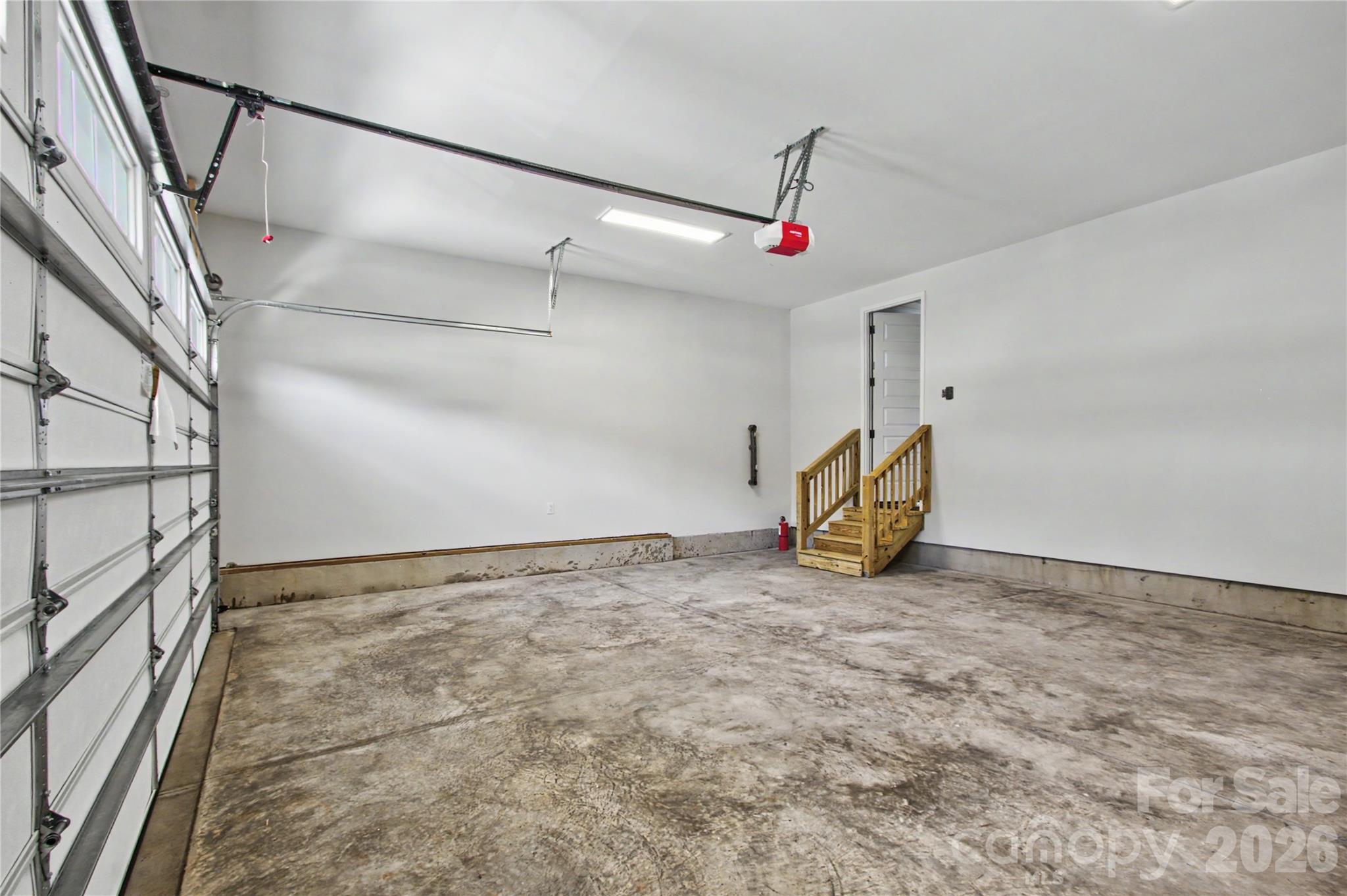 Single Family Residence at 3201 Timber Run Lane, Maiden, photo 40 of 41