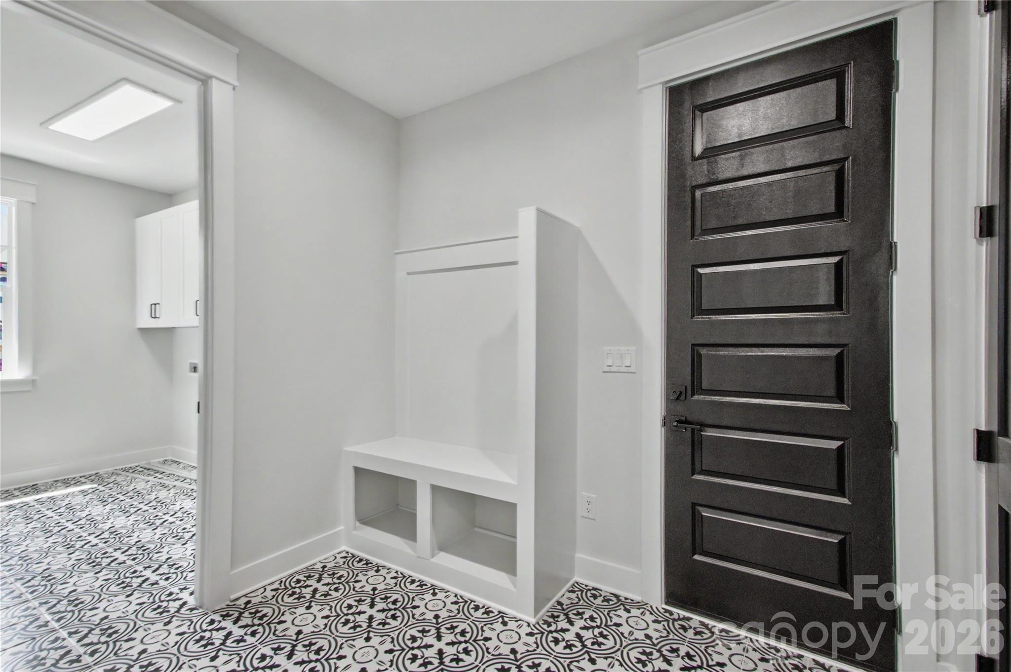 Single Family Residence at 3201 Timber Run Lane, Maiden, photo 11 of 41