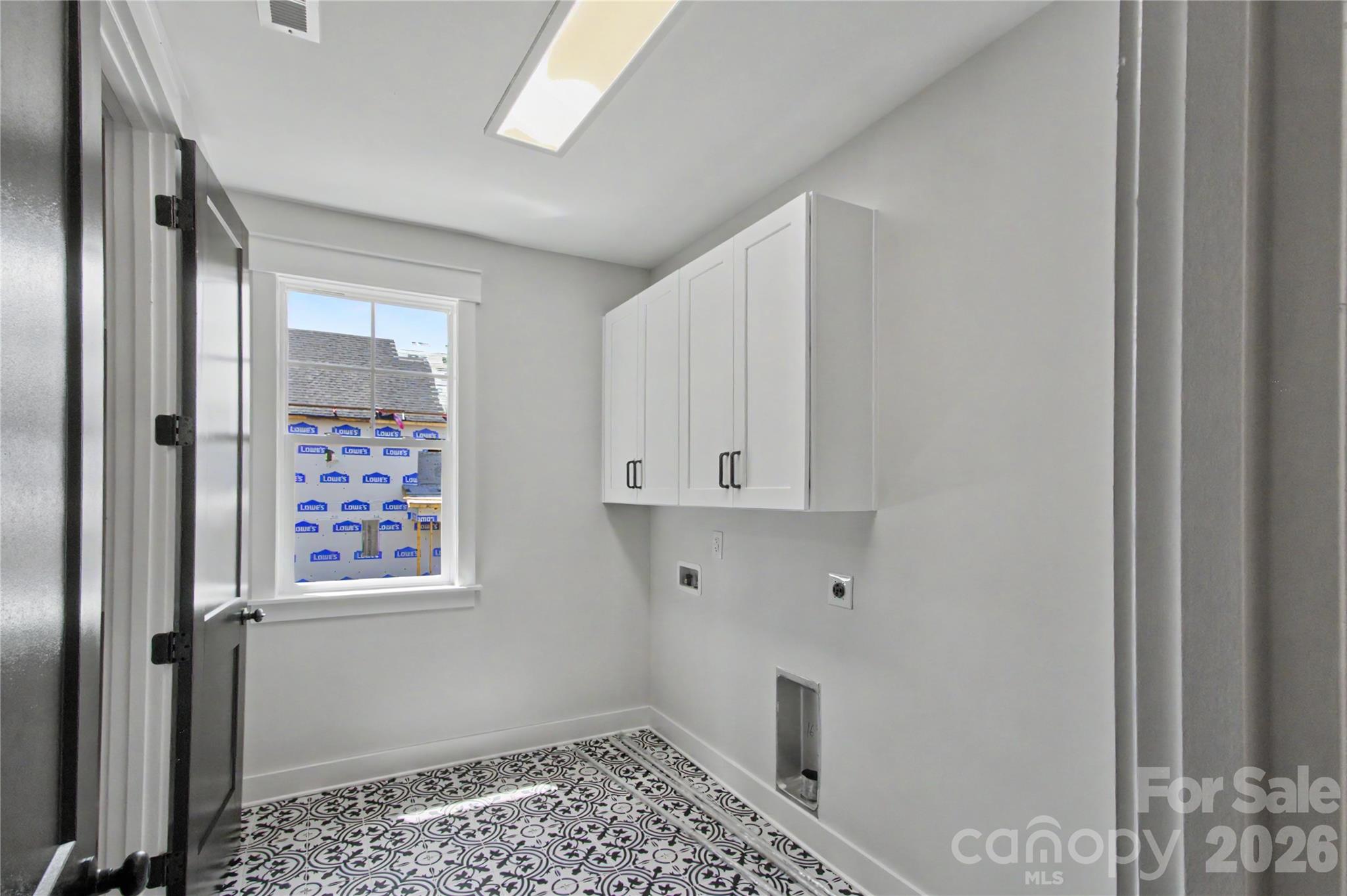 Single Family Residence at 3201 Timber Run Lane, Maiden, photo 12 of 41