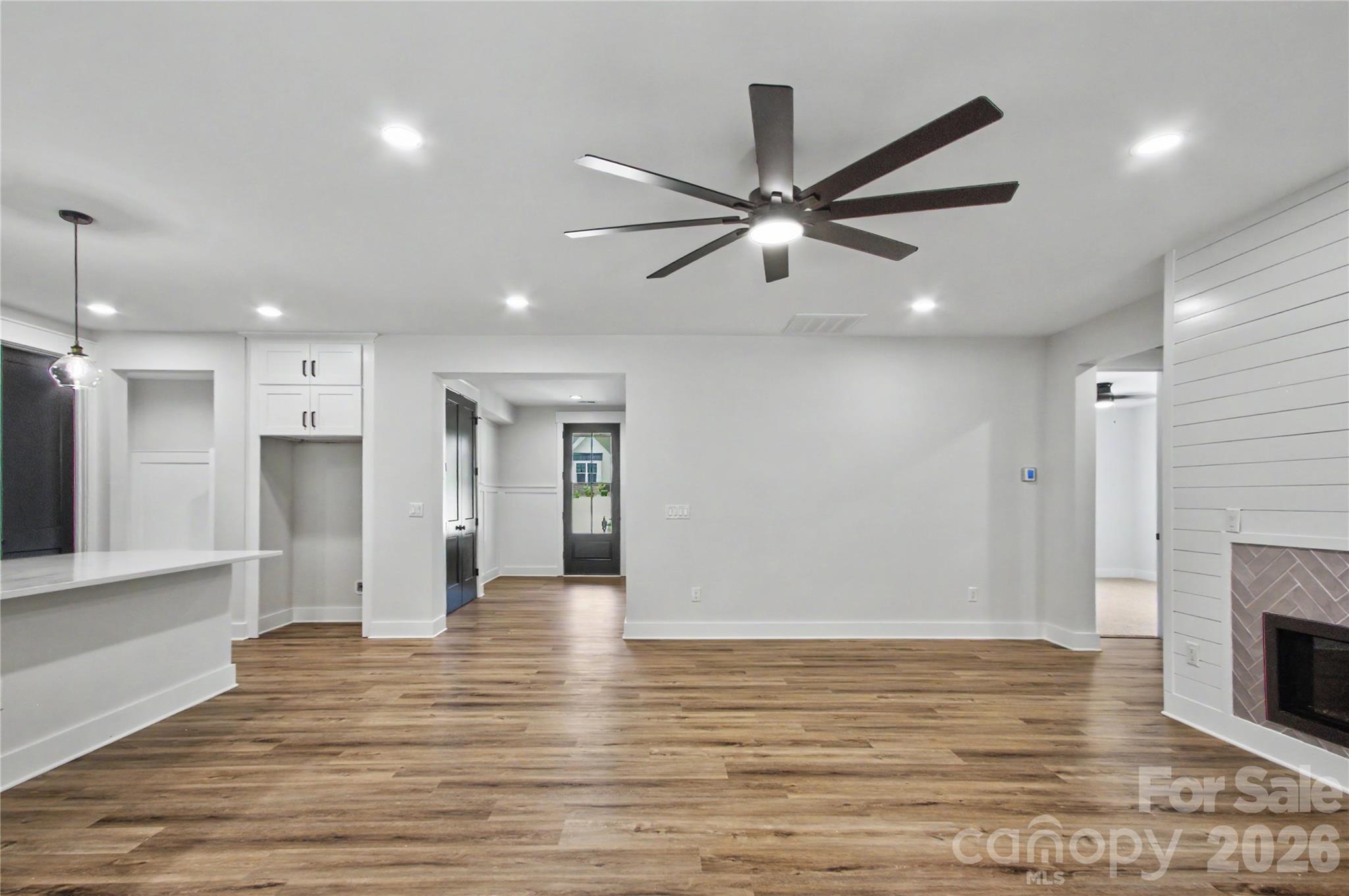 Single Family Residence at 3201 Timber Run Lane, Maiden, photo 25 of 41