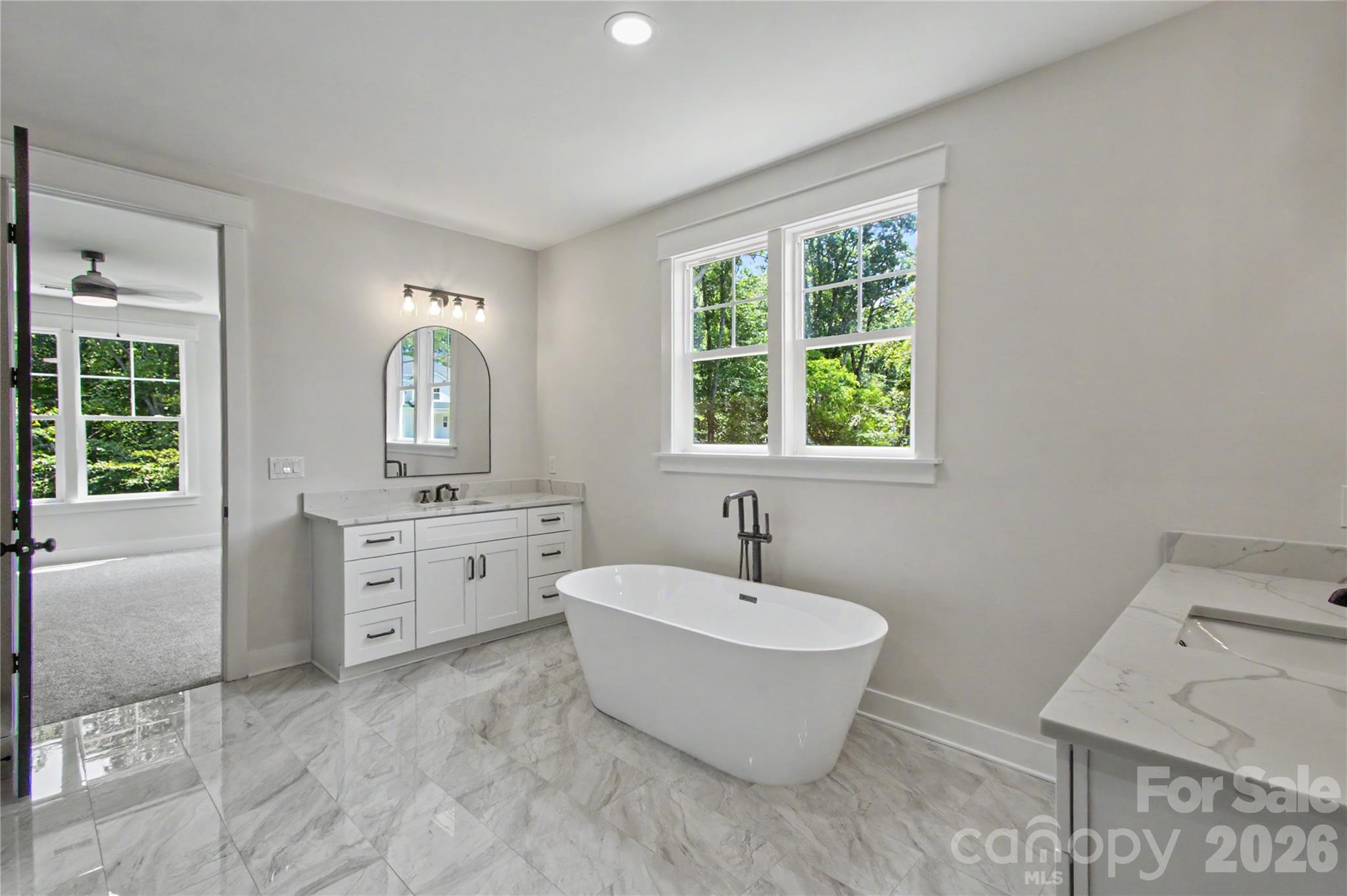 Single Family Residence at 3201 Timber Run Lane, Maiden, photo 15 of 41