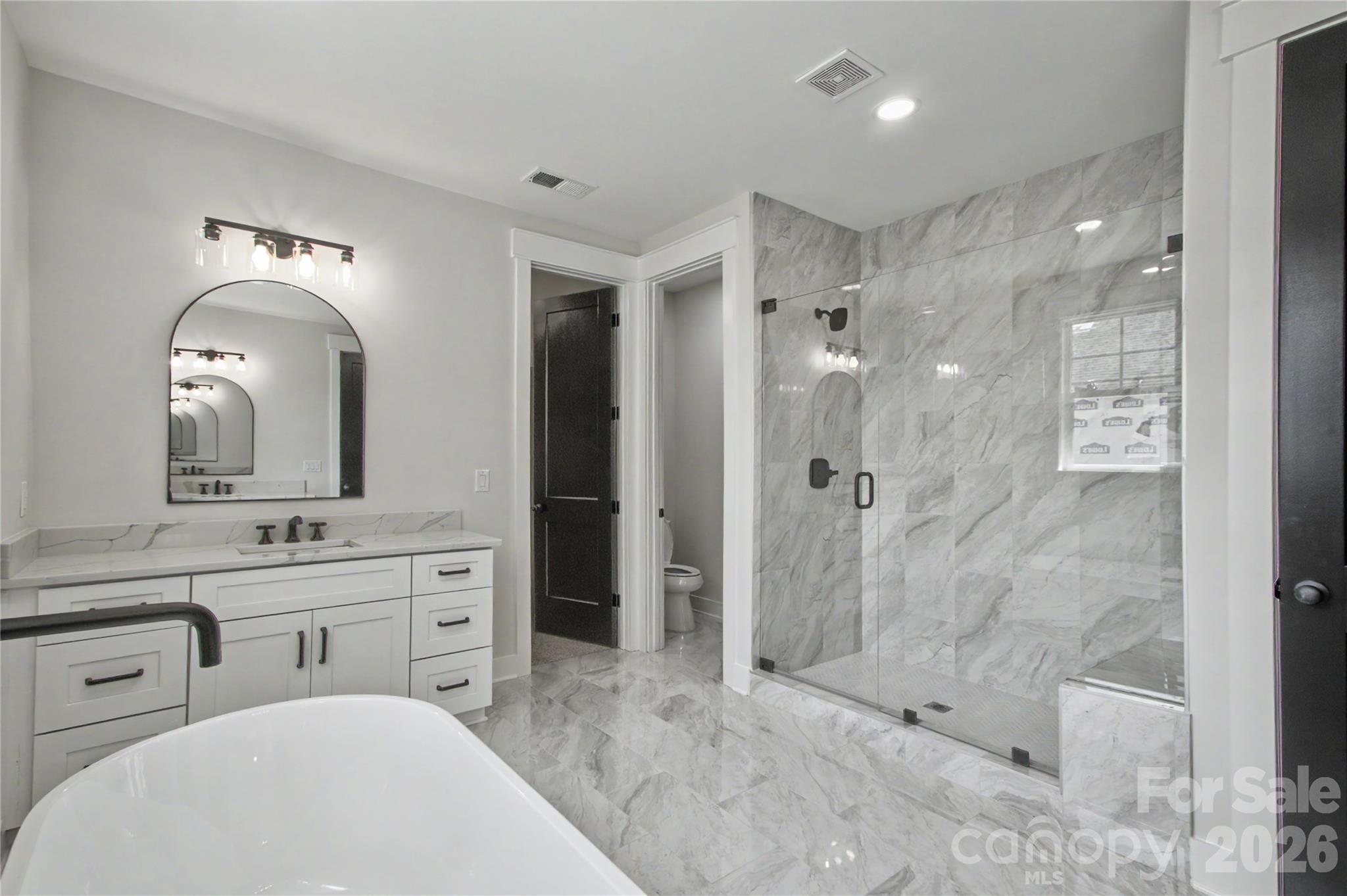 Single Family Residence at 3201 Timber Run Lane, Maiden, photo 16 of 41
