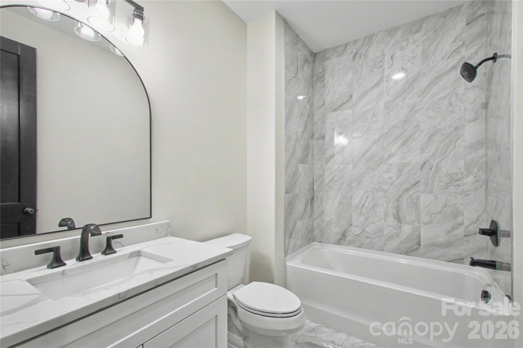 Single Family Residence at 3201 Timber Run Lane, Maiden, photo 33 of 41