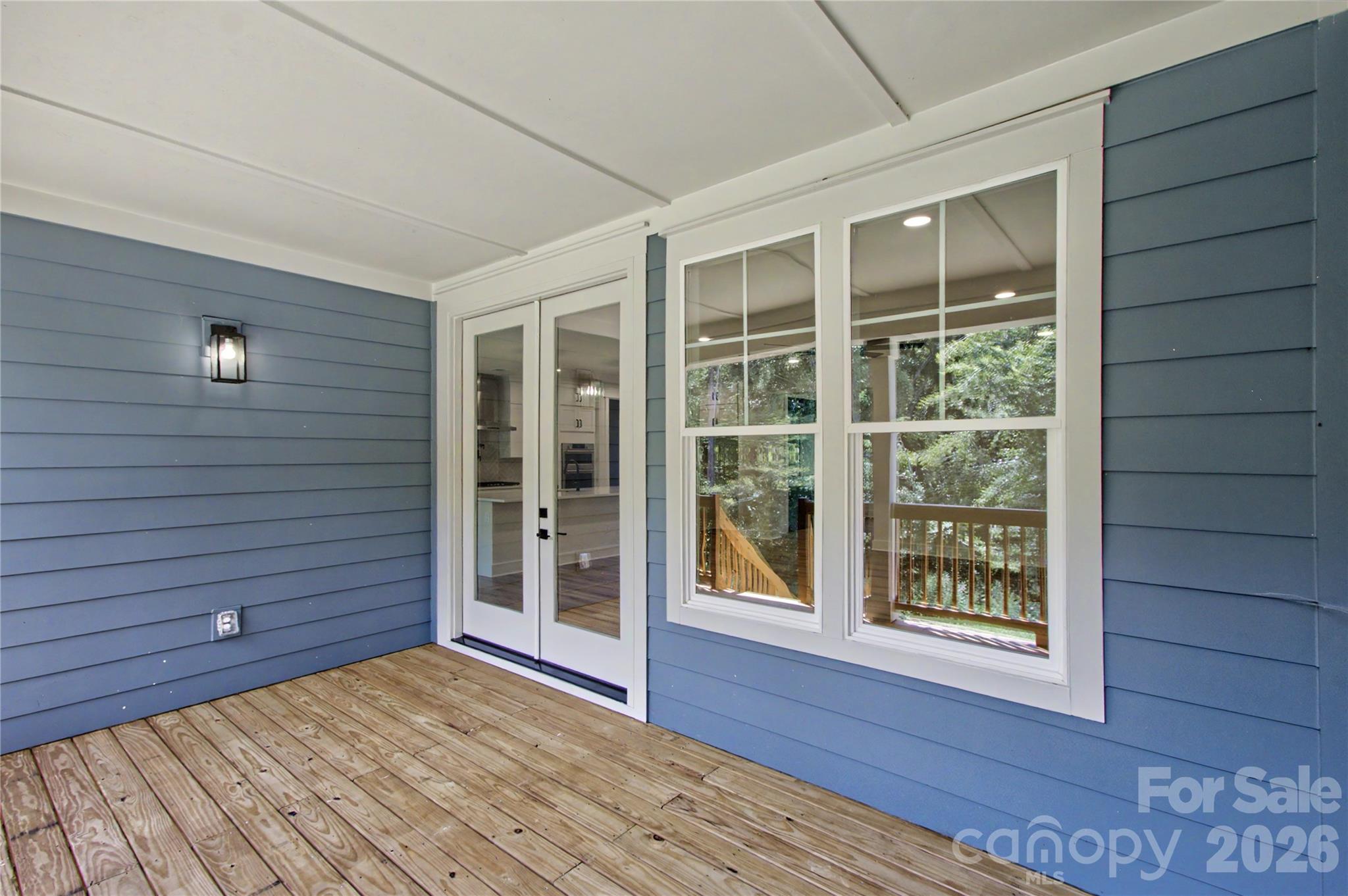 Single Family Residence at 3201 Timber Run Lane, Maiden, photo 35 of 41