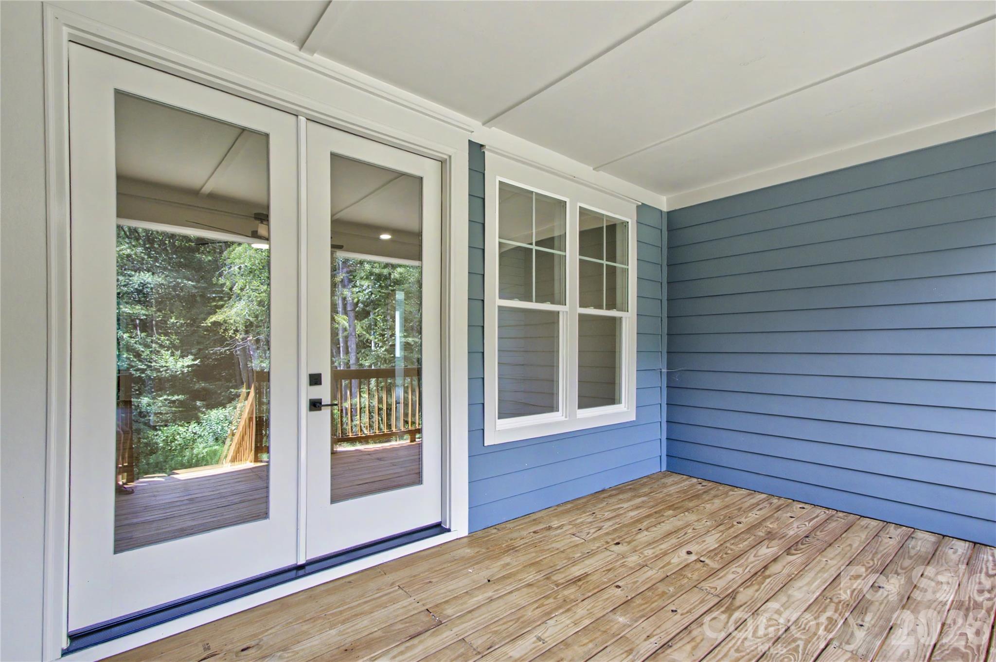 Single Family Residence at 3201 Timber Run Lane, Maiden, photo 38 of 41