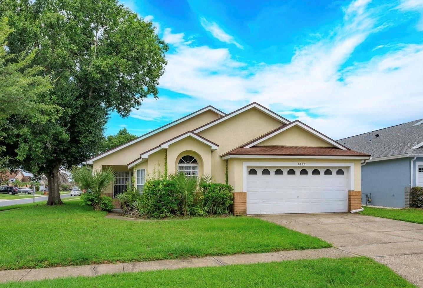 4655 CHEYENNE POINT TRL