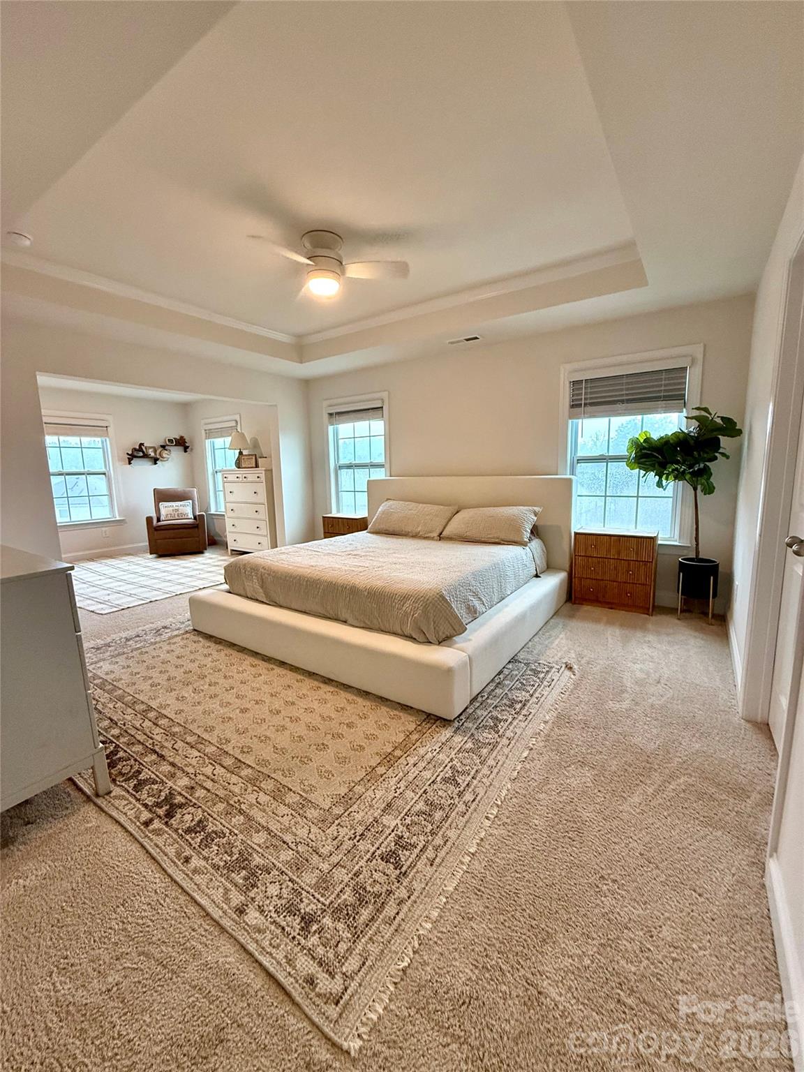 Single Family Residence at 172 Longleaf Drive, Mooresville, photo 15 of 36