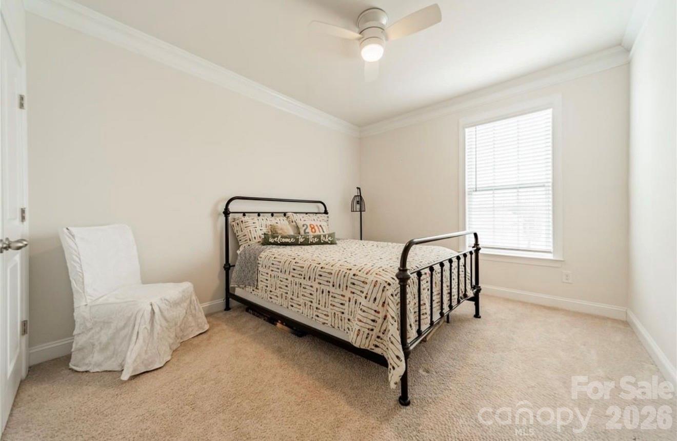Single Family Residence at 172 Longleaf Drive, Mooresville, photo 19 of 36