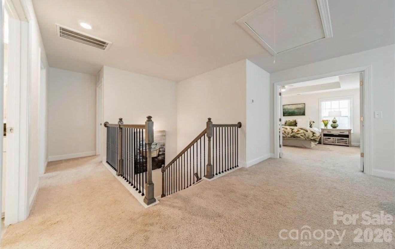 Single Family Residence at 172 Longleaf Drive, Mooresville, photo 27 of 36
