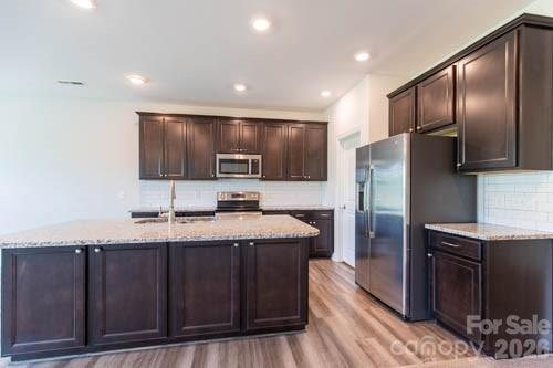 Single Family Residence at 216 Crane Creek Way, Lexington, photo 9 of 41
