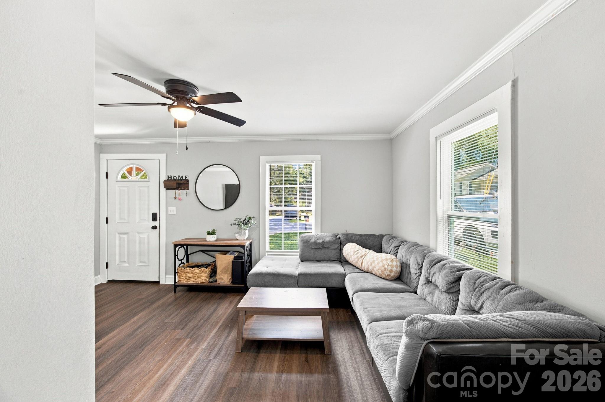 Single Family Residence at 315 Pineview Street, Kannapolis, photo 13 of 35