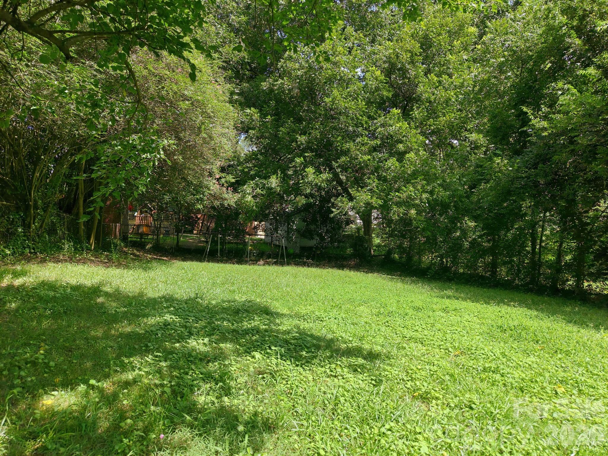Single Family Residence at 315 Pineview Street, Kannapolis, photo 30 of 35