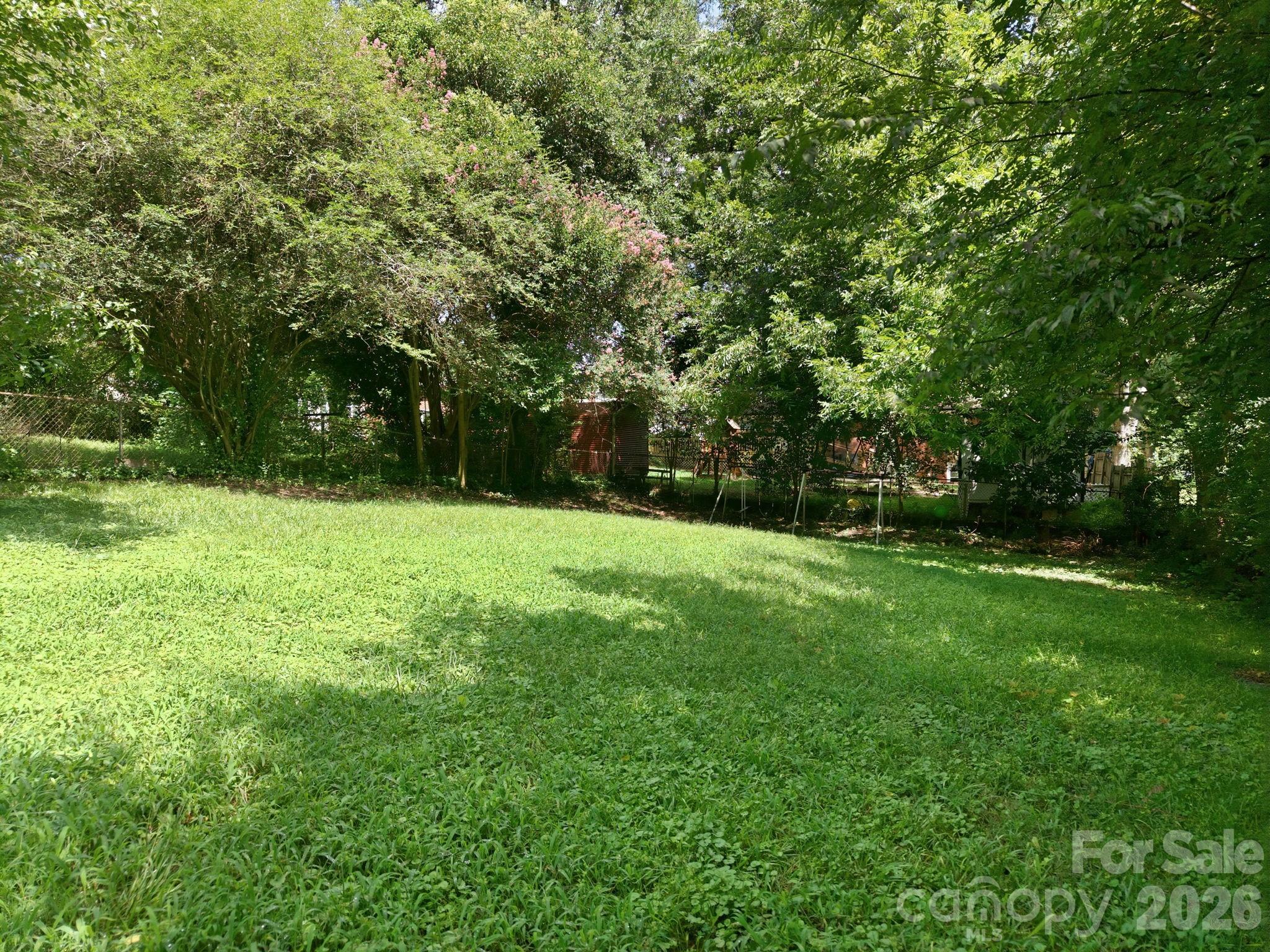 Single Family Residence at 315 Pineview Street, Kannapolis, photo 31 of 35